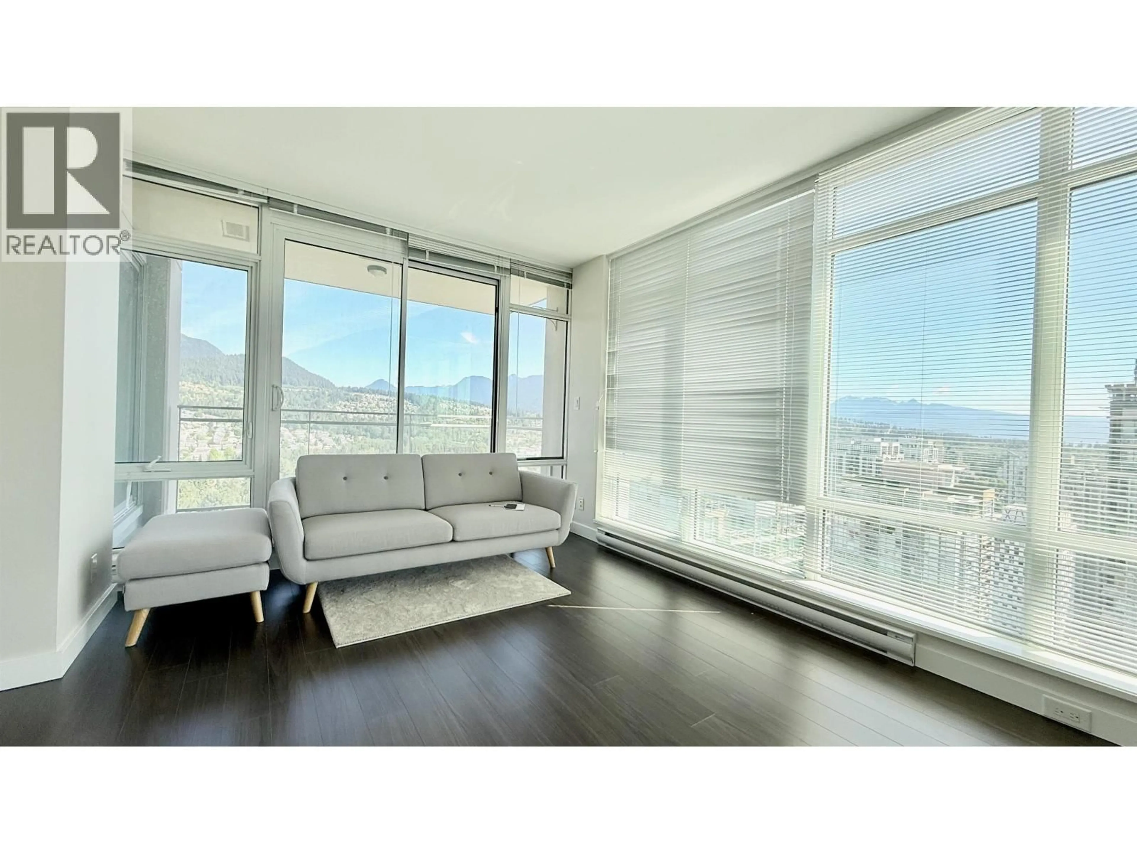 Unknown for 3702 - 2955 ATLANTIC AVENUE, Coquitlam British Columbia V3B0H9