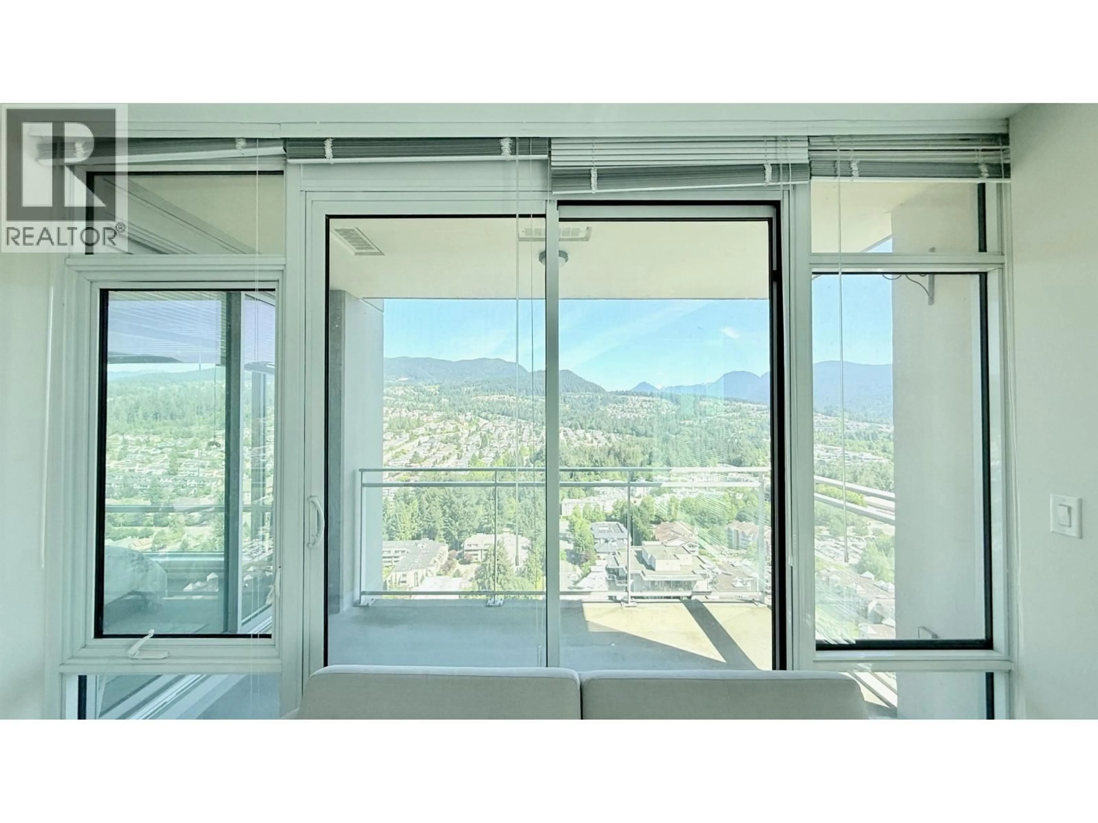 Unknown for 3702 - 2955 ATLANTIC AVENUE, Coquitlam British Columbia V3B0H9