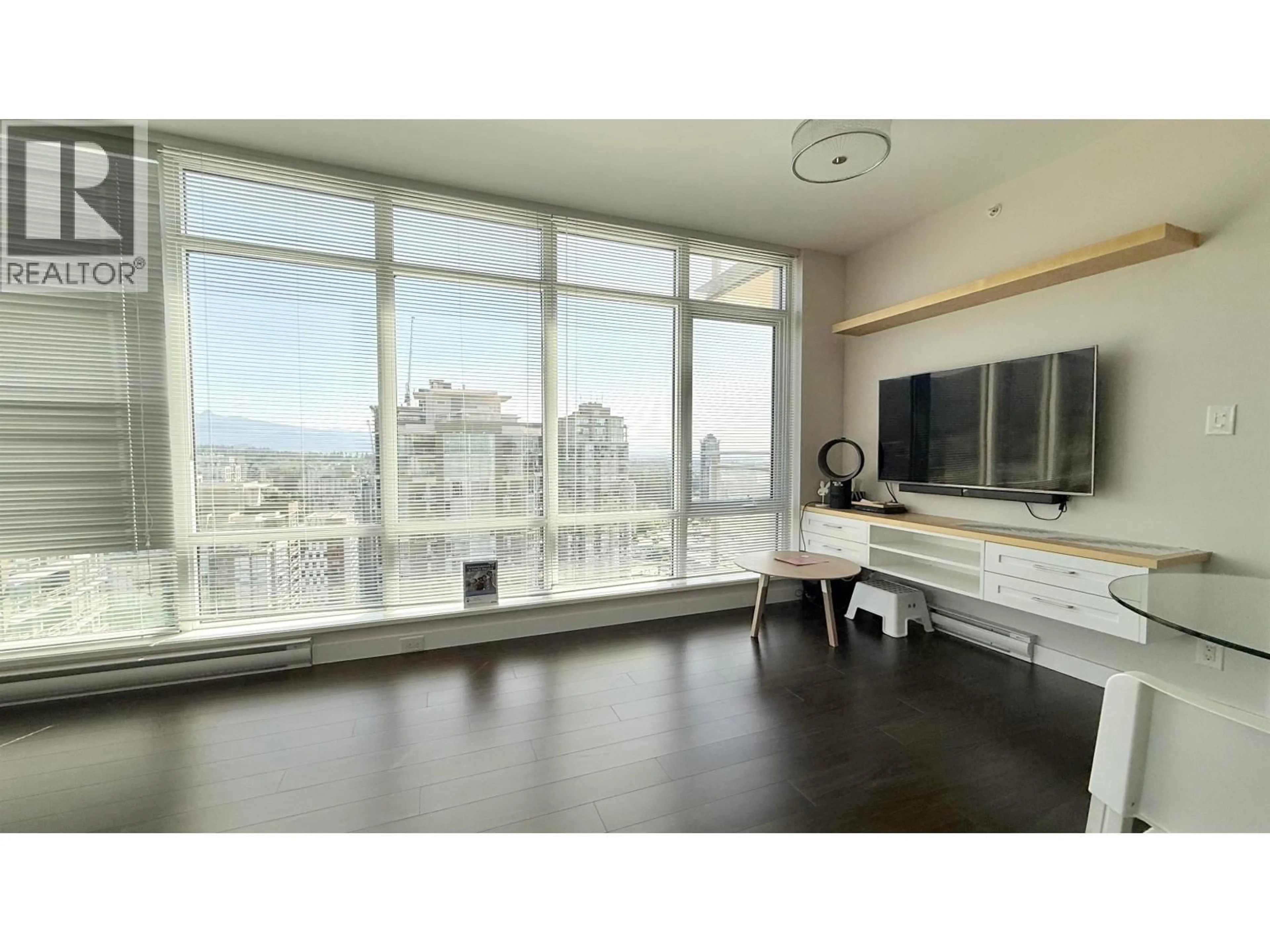 Unknown for 3702 - 2955 ATLANTIC AVENUE, Coquitlam British Columbia V3B0H9