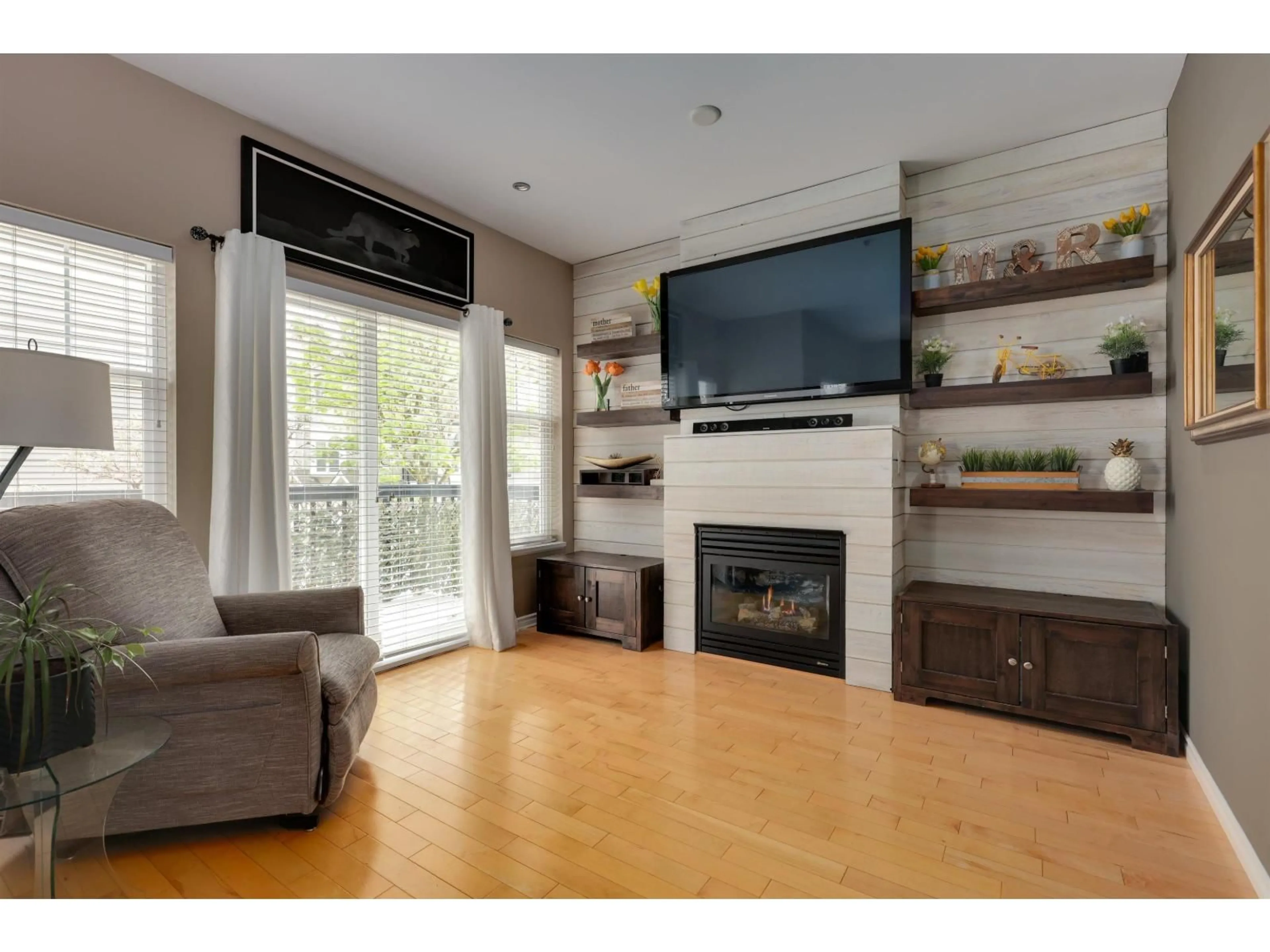 Unknown for 37 - 21535 88 AVENUE, Langley British Columbia V1M4E5