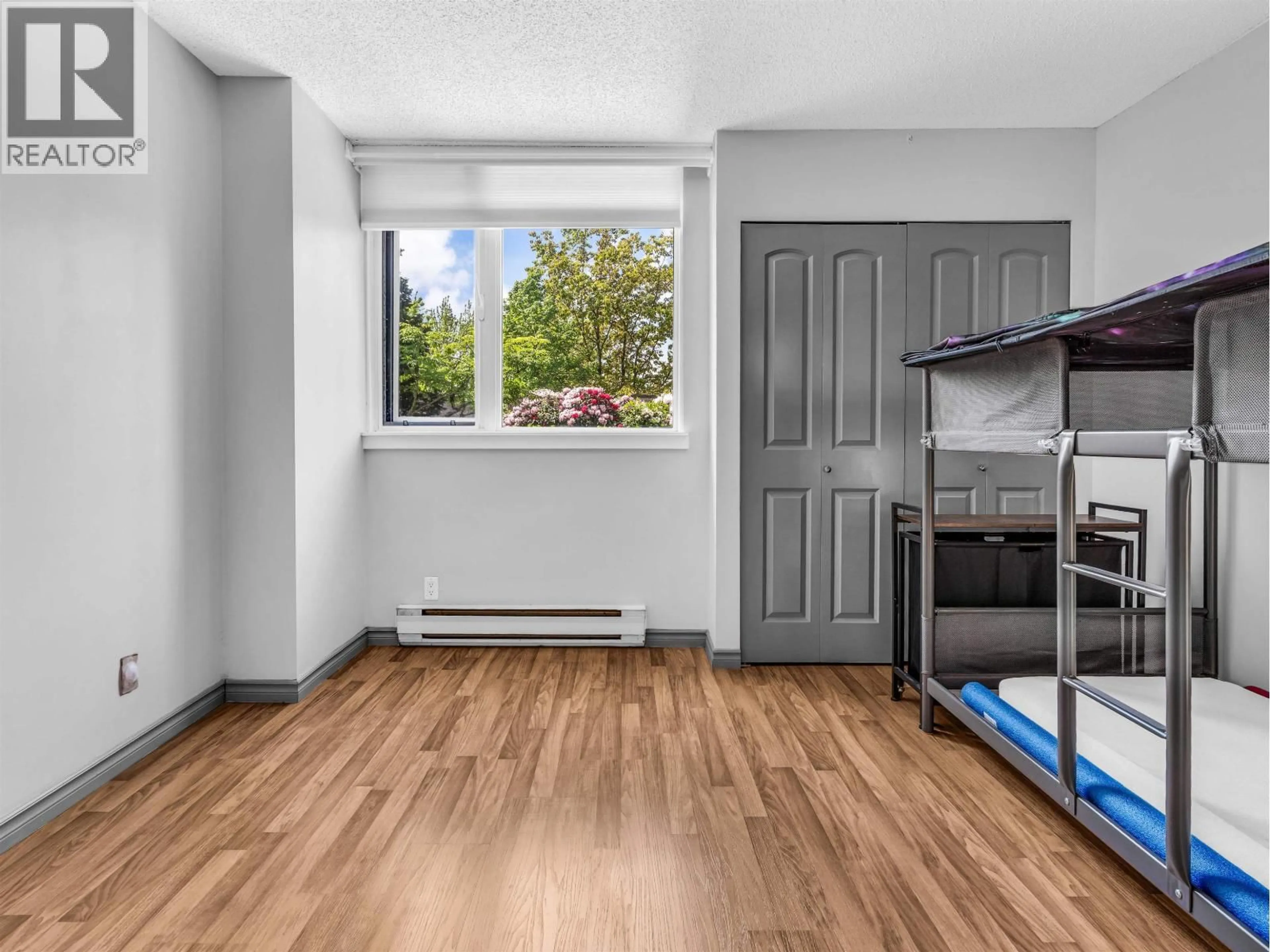 A pic of a room for 202 - 3980 CARRIGAN COURT, Burnaby British Columbia V3N4S6