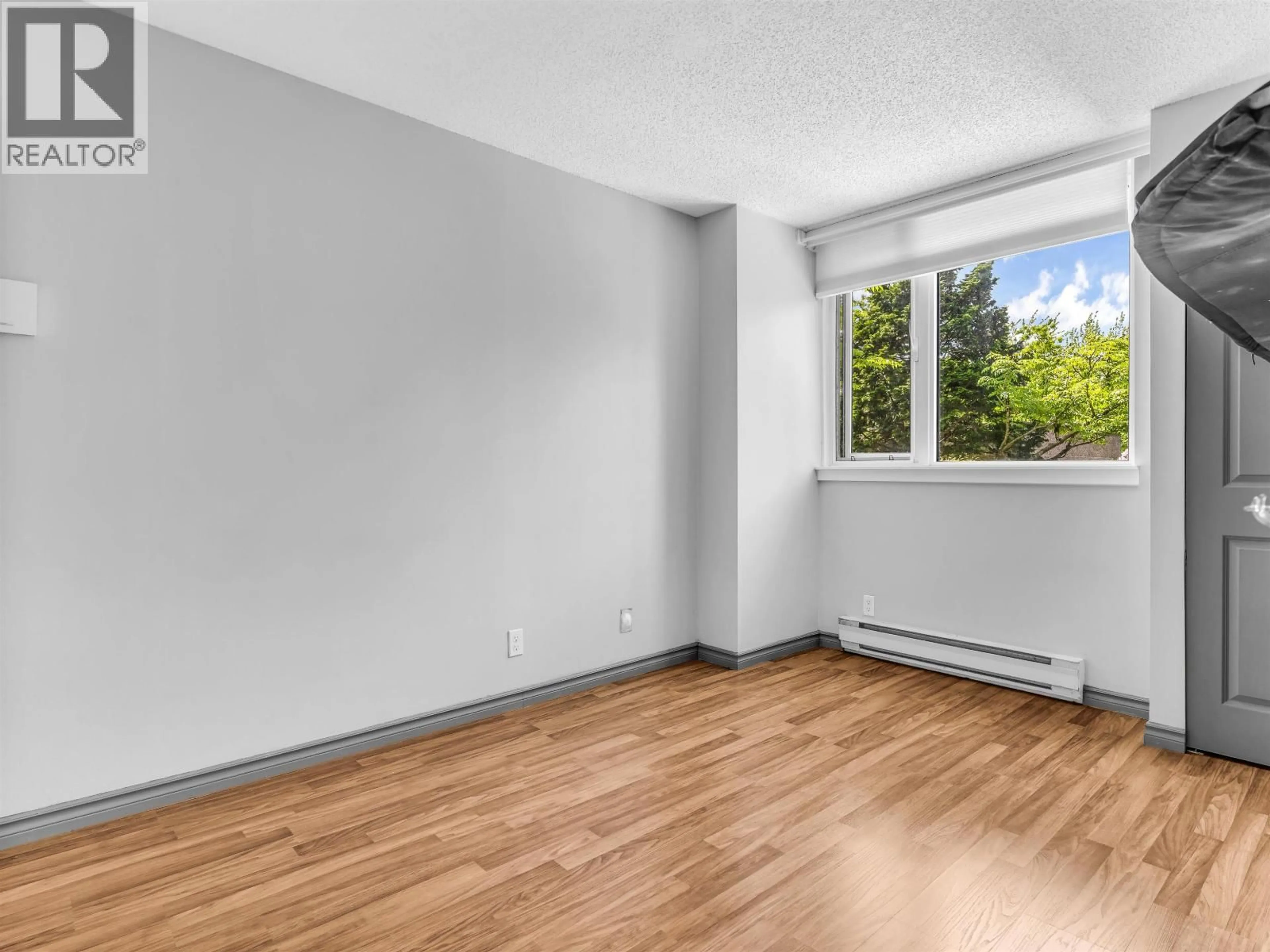 A pic of a room for 202 - 3980 CARRIGAN COURT, Burnaby British Columbia V3N4S6