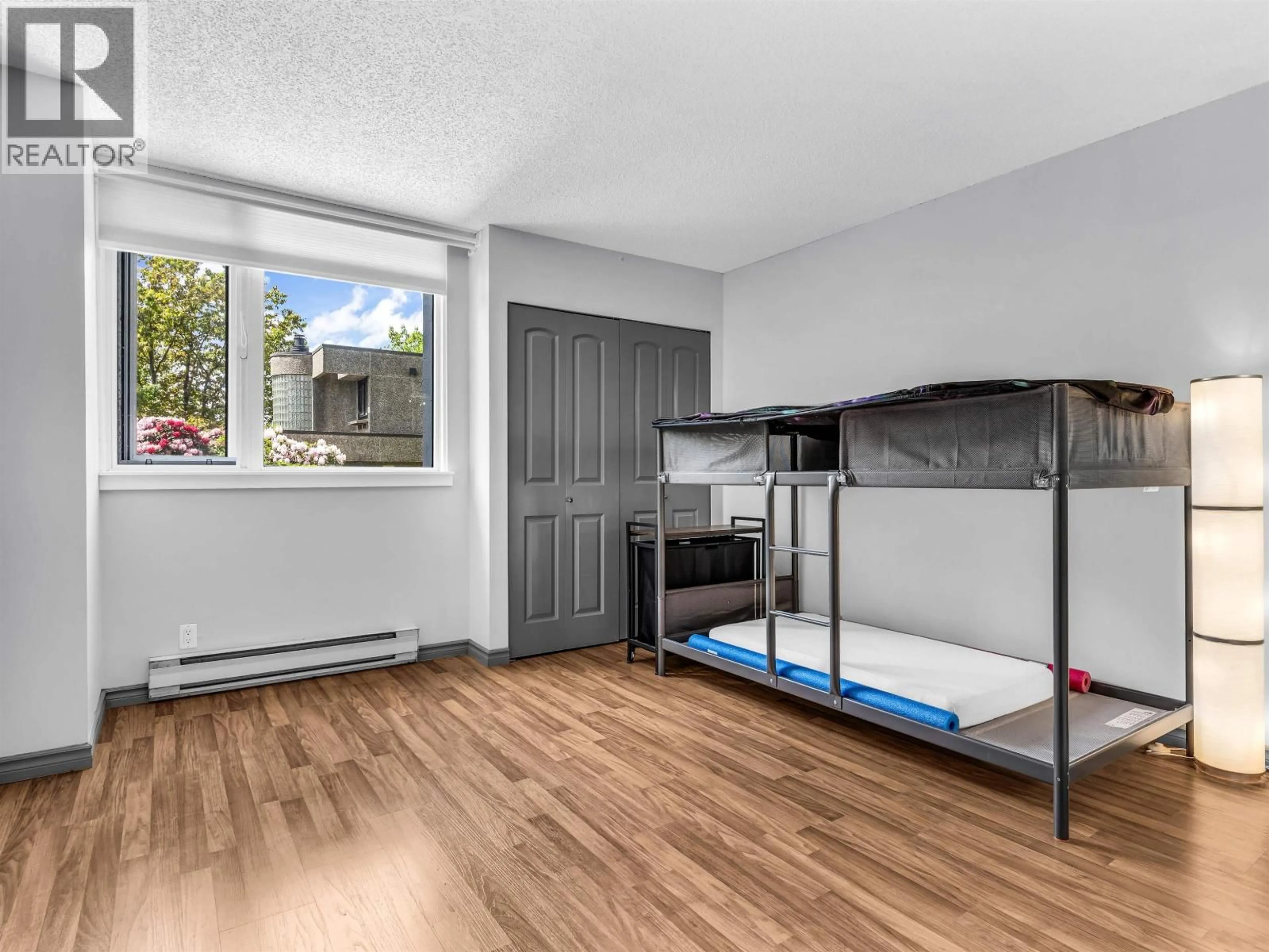 A pic of a room for 202 - 3980 CARRIGAN COURT, Burnaby British Columbia V3N4S6