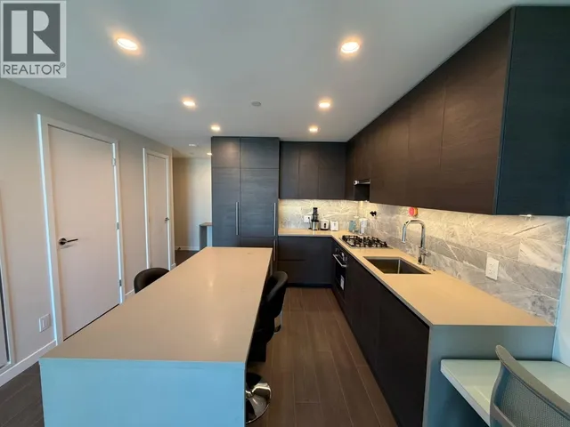 2707 - 2108 GILMORE AVENUE, Burnaby 3