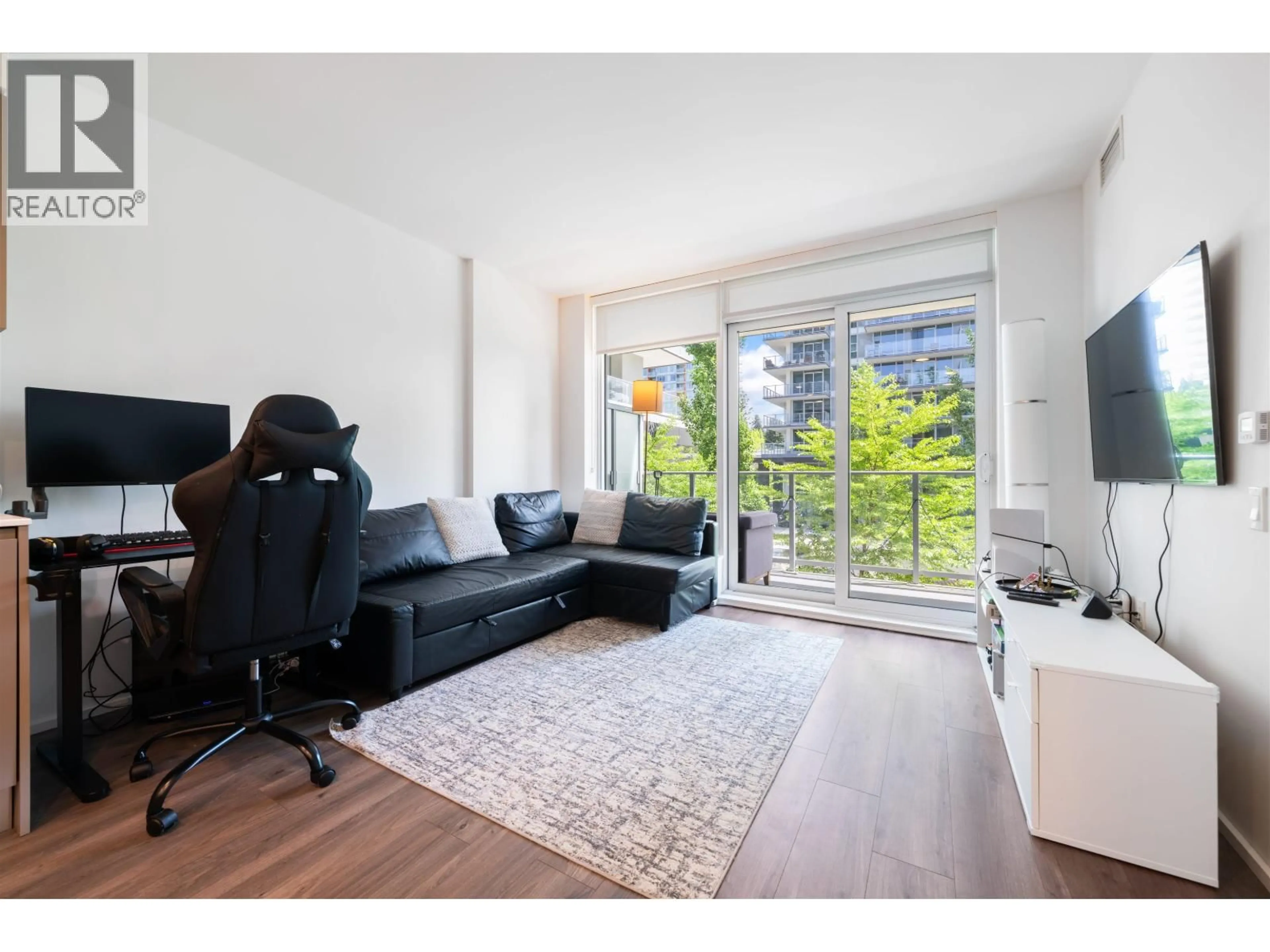 Unknown for 202 - 3809 EVERGREEN PLACE, Burnaby British Columbia V3J0M1