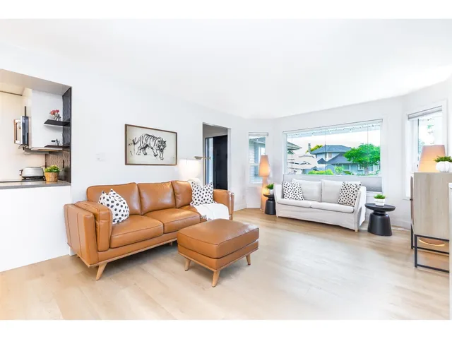 45995 IVY AVENUE, Chilliwack 4