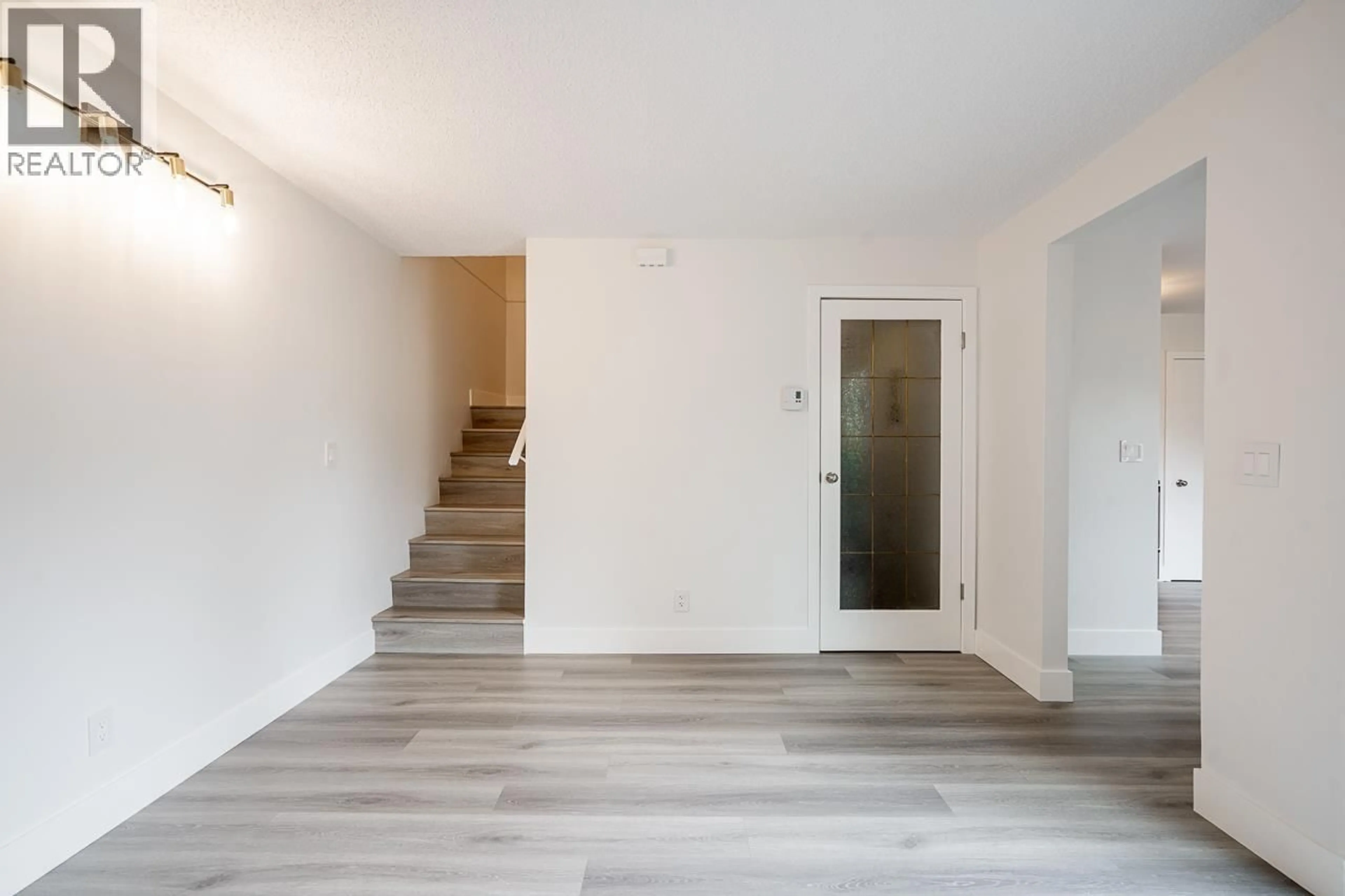 Unknown for 5 - 310 HIGHLAND WAY, Port Moody British Columbia V3H3V7