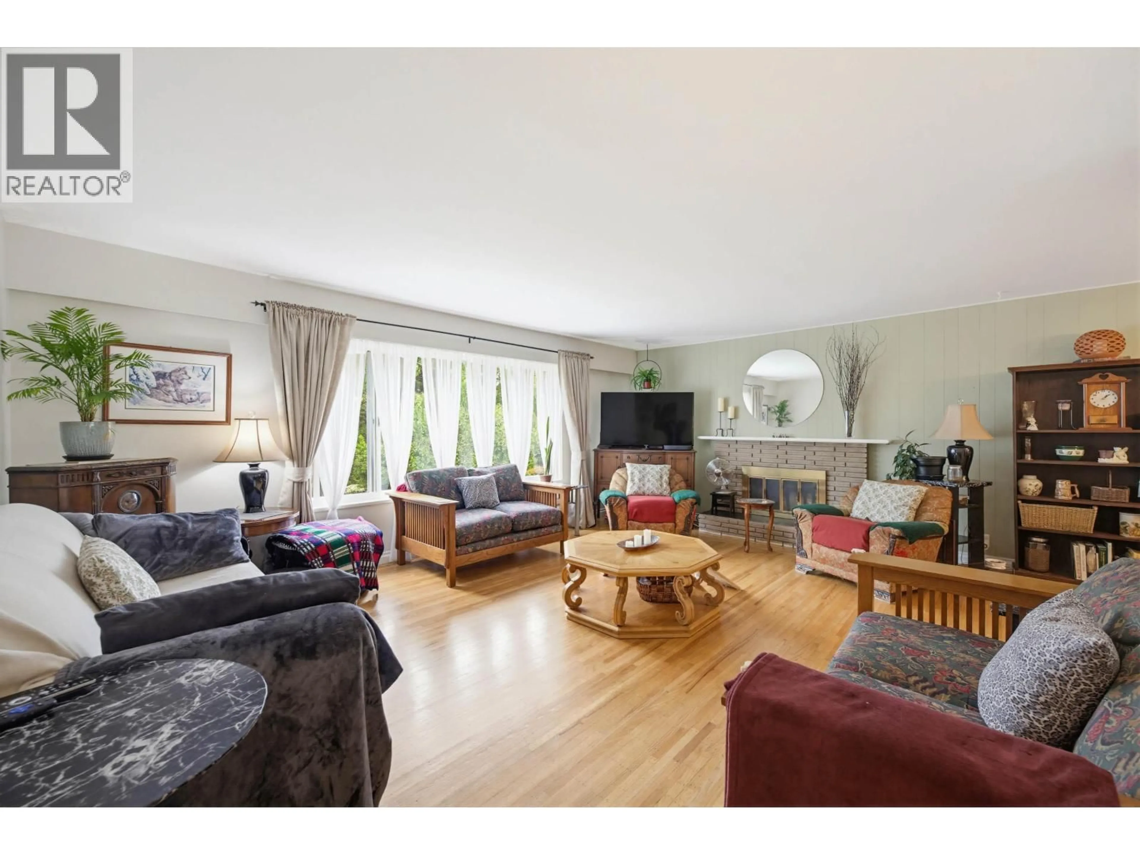 Unknown for 4882 44B AVENUE, Delta British Columbia V4K1H8
