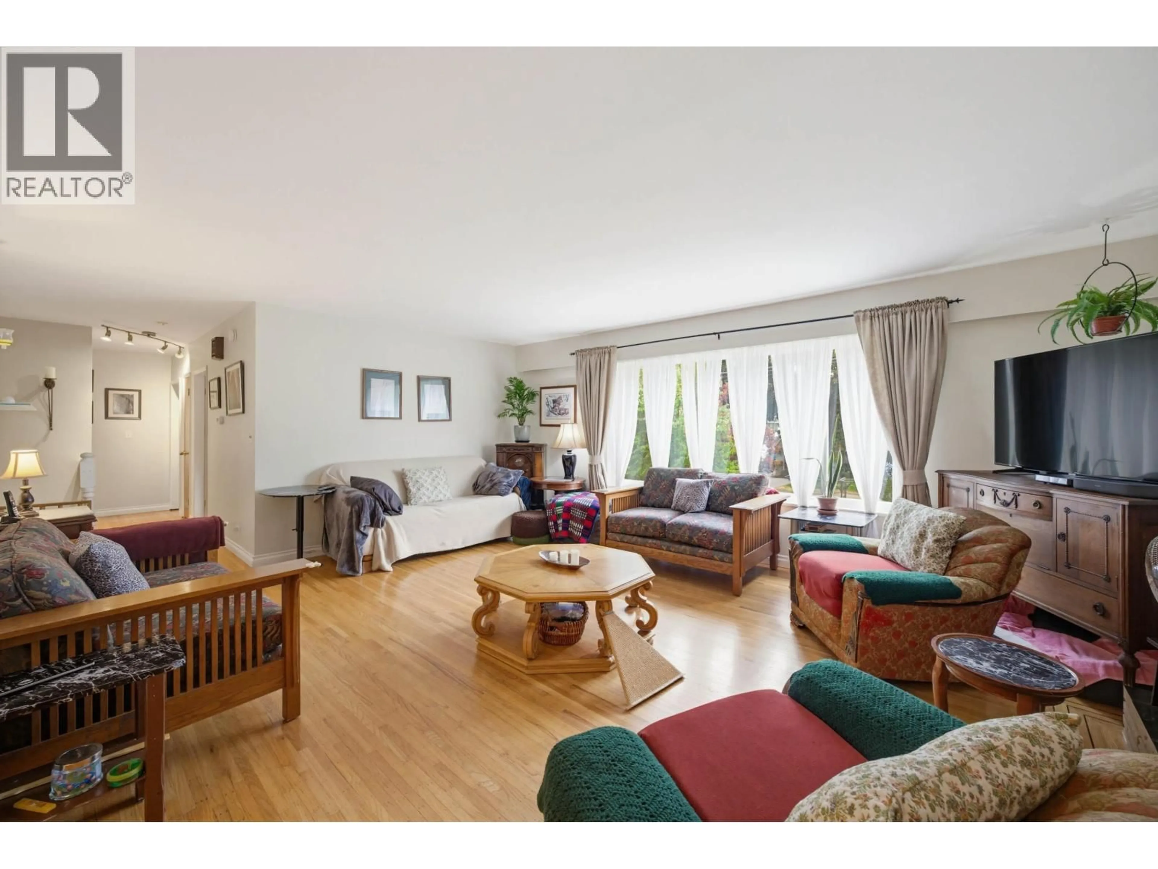 Unknown for 4882 44B AVENUE, Delta British Columbia V4K1H8
