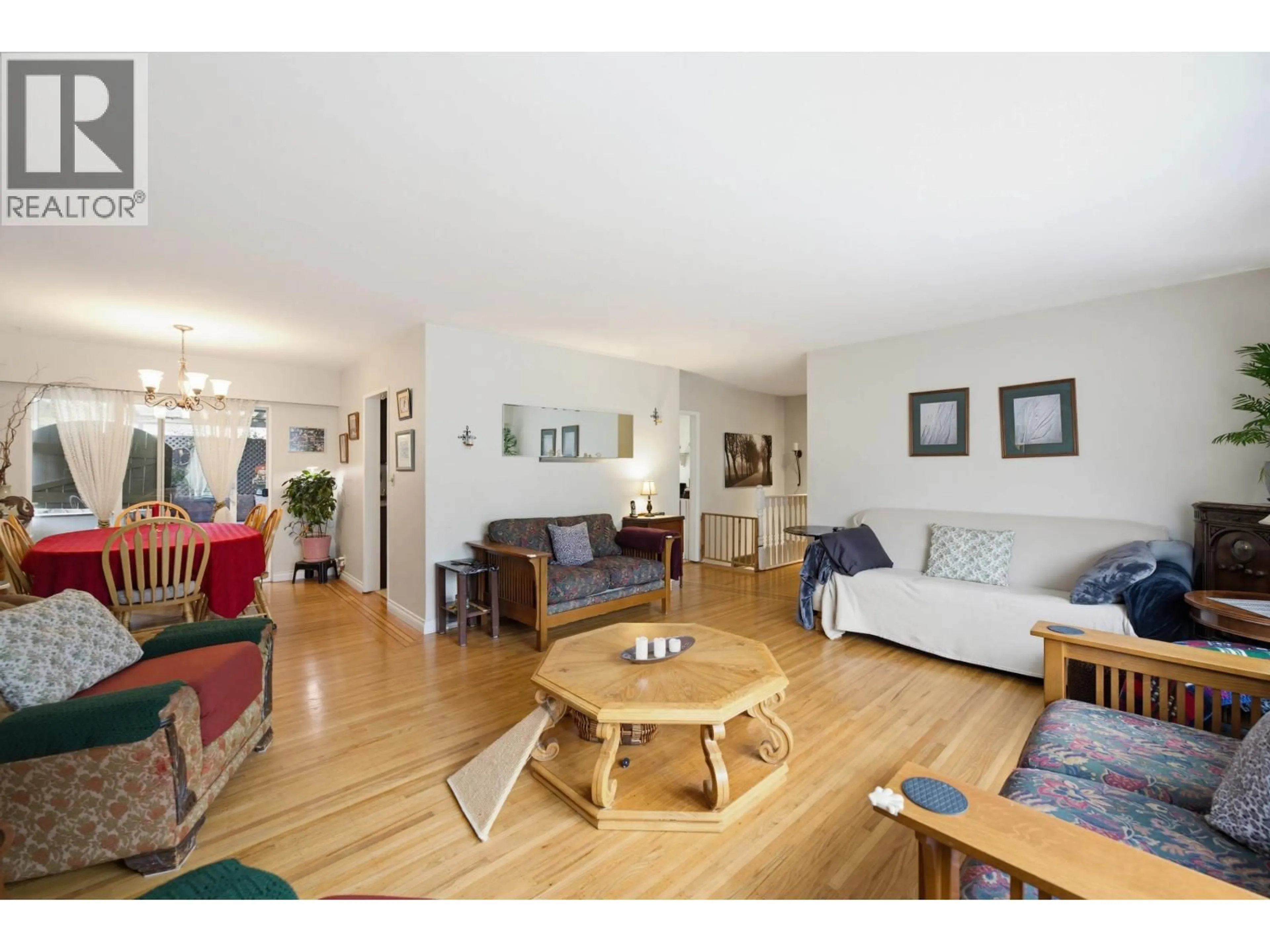 Unknown for 4882 44B AVENUE, Delta British Columbia V4K1H8