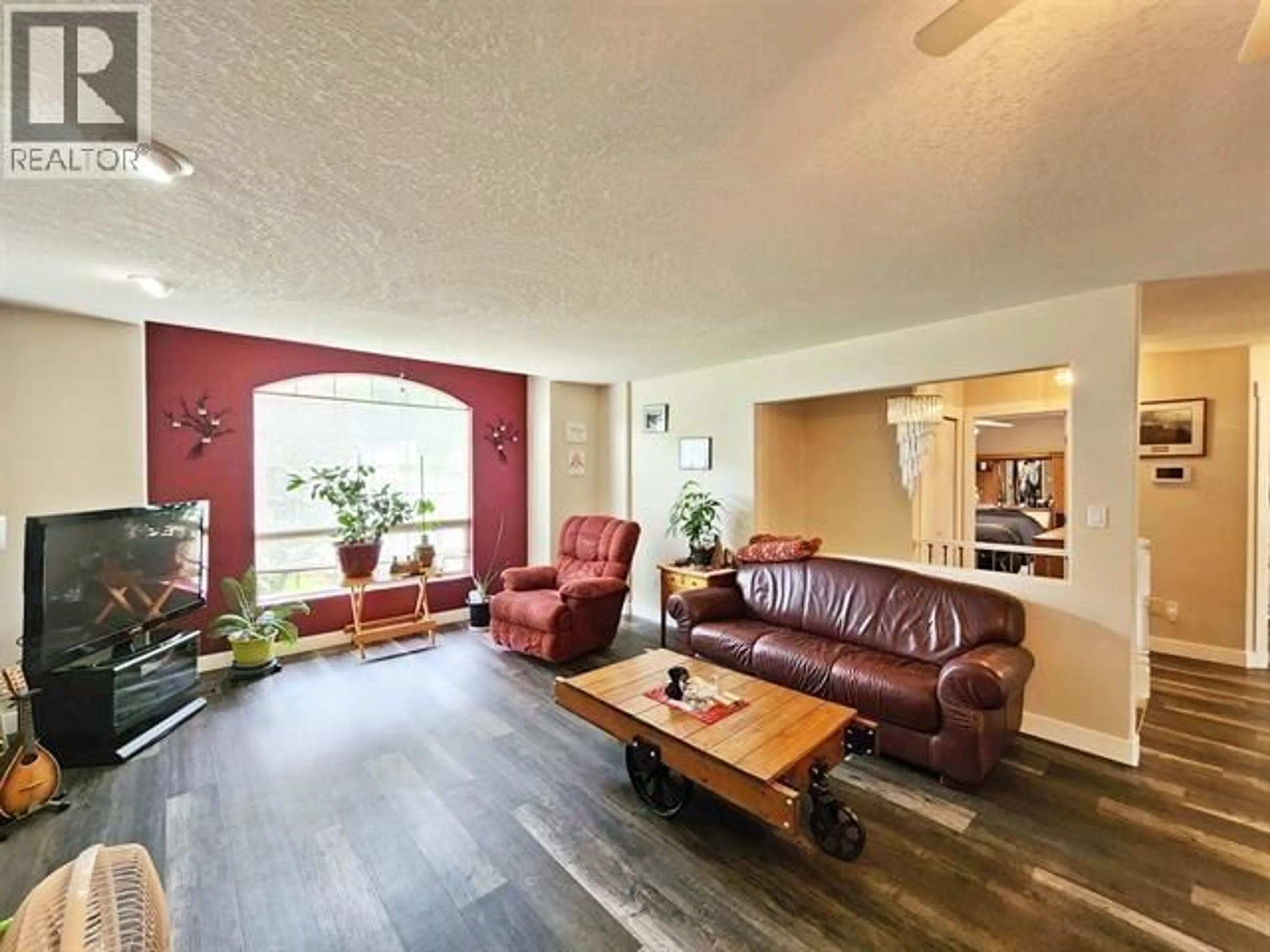 Unknown for 190 REDDEN ROAD, Quesnel British Columbia V2J5G6