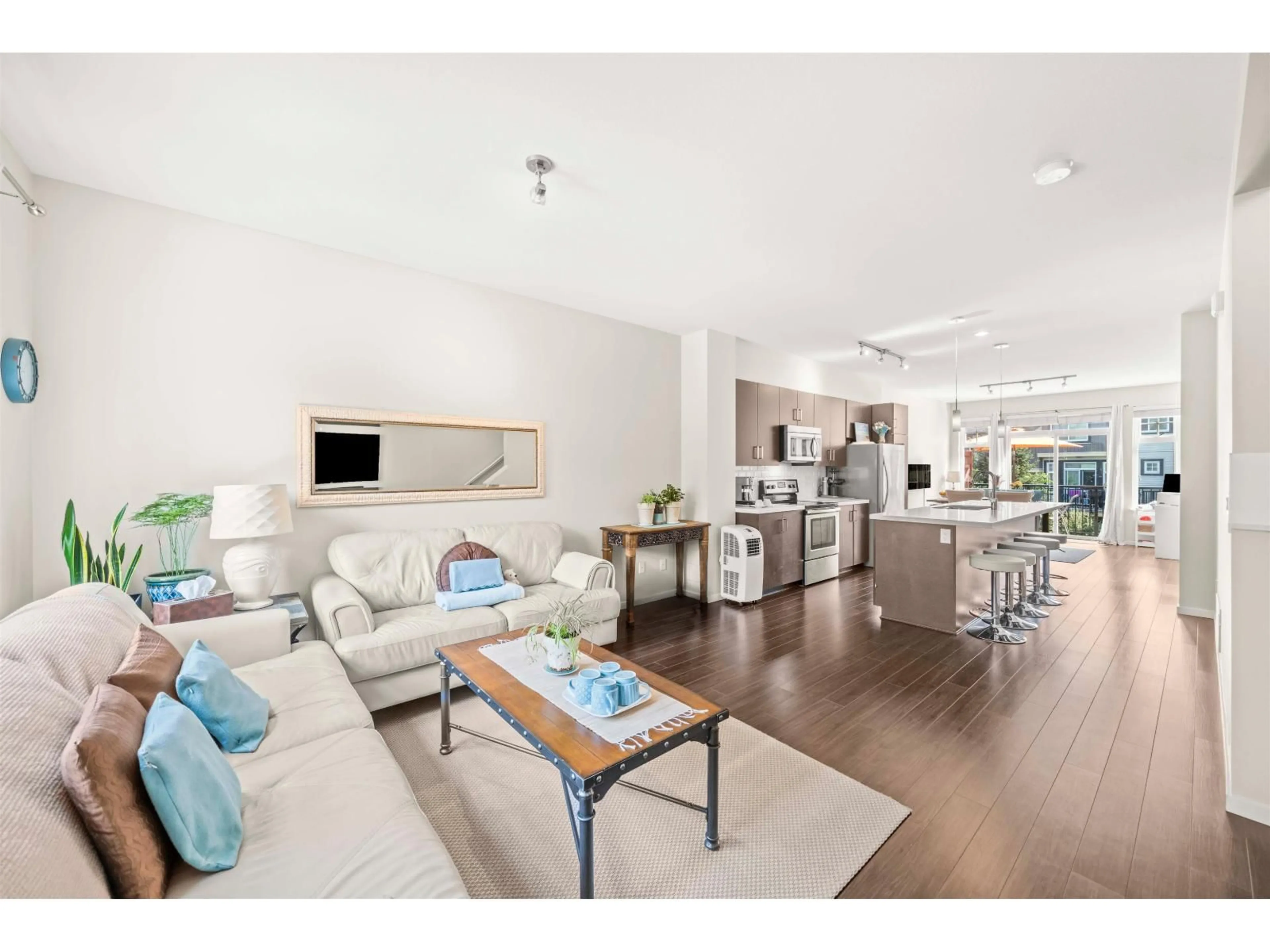 Unknown for 23 - 13886 62 AVENUE, Surrey British Columbia V3X0G2