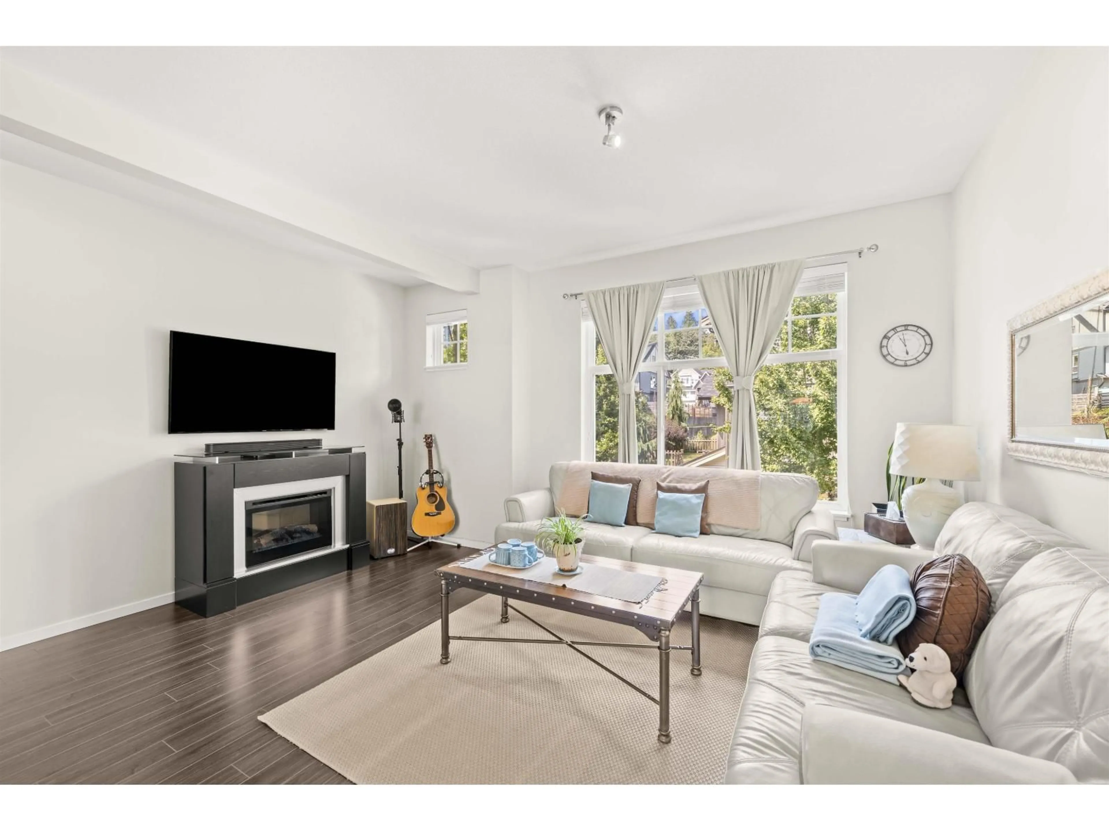 Unknown for 23 - 13886 62 AVENUE, Surrey British Columbia V3X0G2