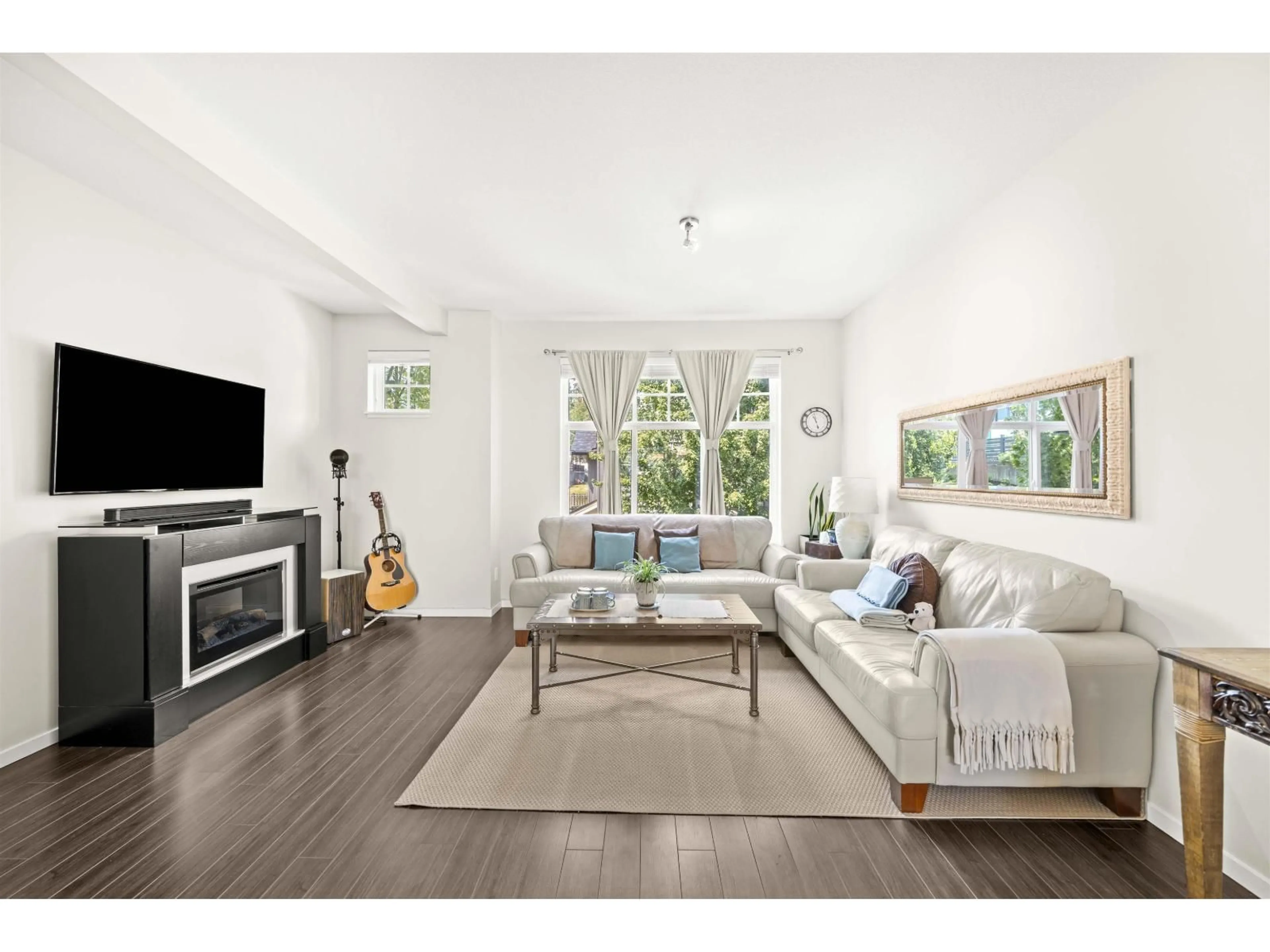 Unknown for 23 - 13886 62 AVENUE, Surrey British Columbia V3X0G2
