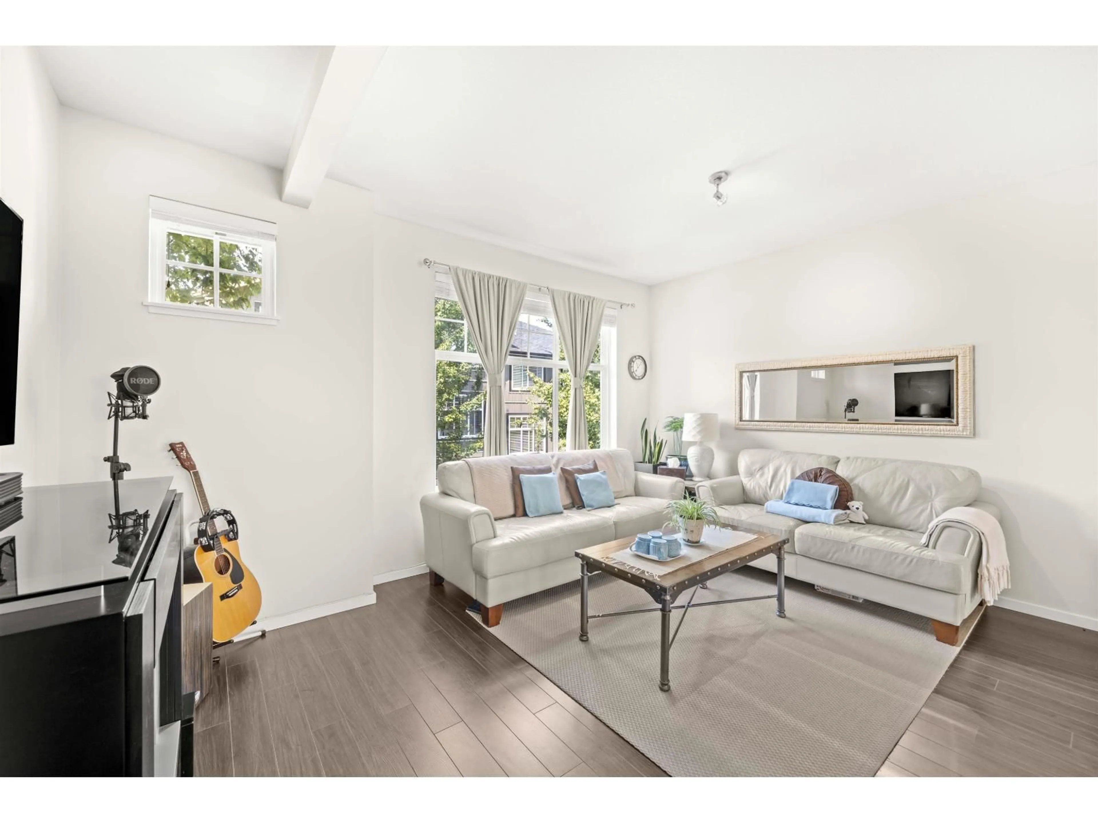 Unknown for 23 - 13886 62 AVENUE, Surrey British Columbia V3X0G2