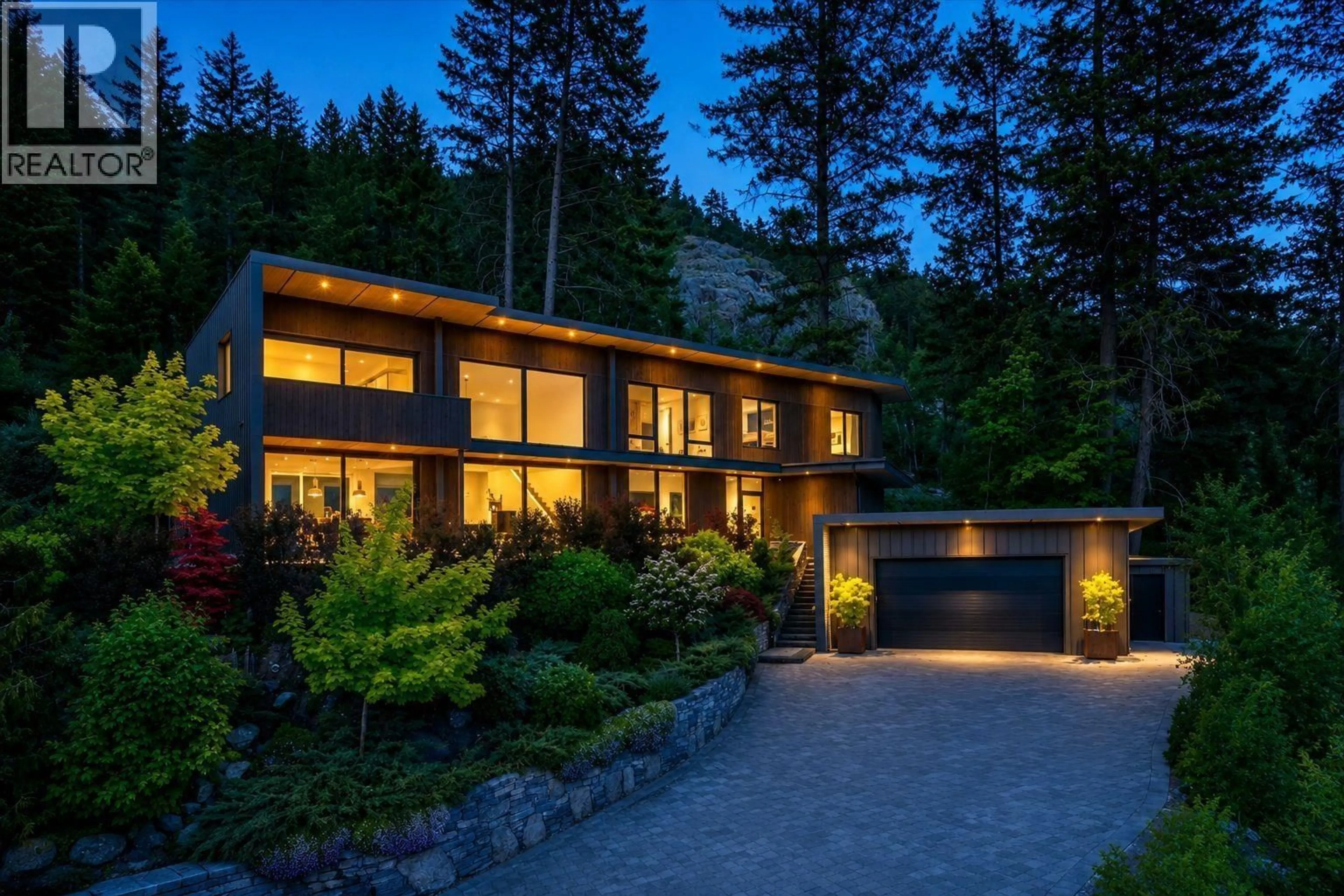 Unknown for 1704 SUGARLOAF PLACE, Pemberton British Columbia V0N2L3