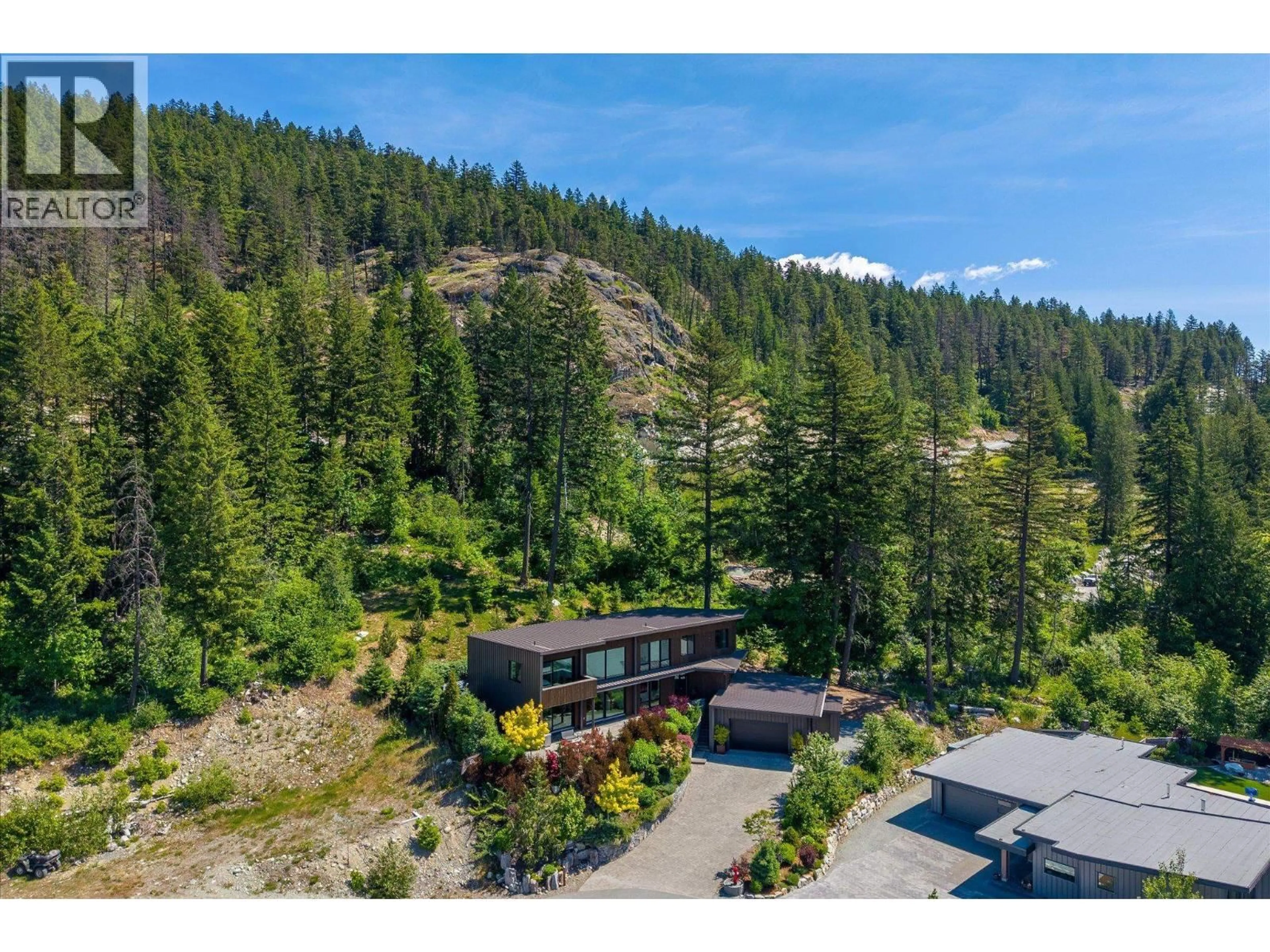 Unknown for 1704 SUGARLOAF PLACE, Pemberton British Columbia V0N2L3