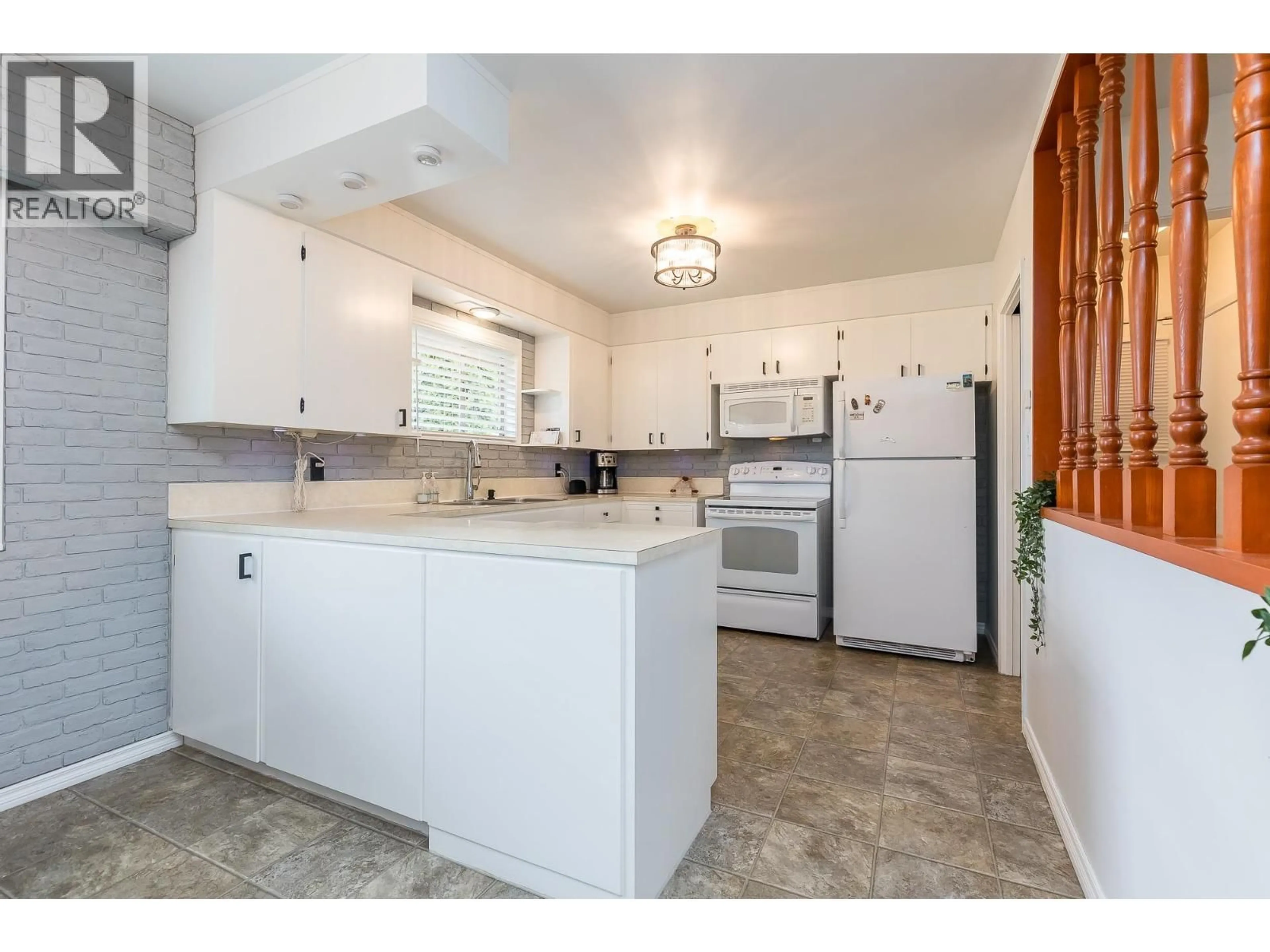 Unknown for 12373 203 STREET, Maple Ridge British Columbia V2X4W1