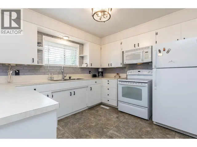 12373 203 STREET, Maple Ridge 5