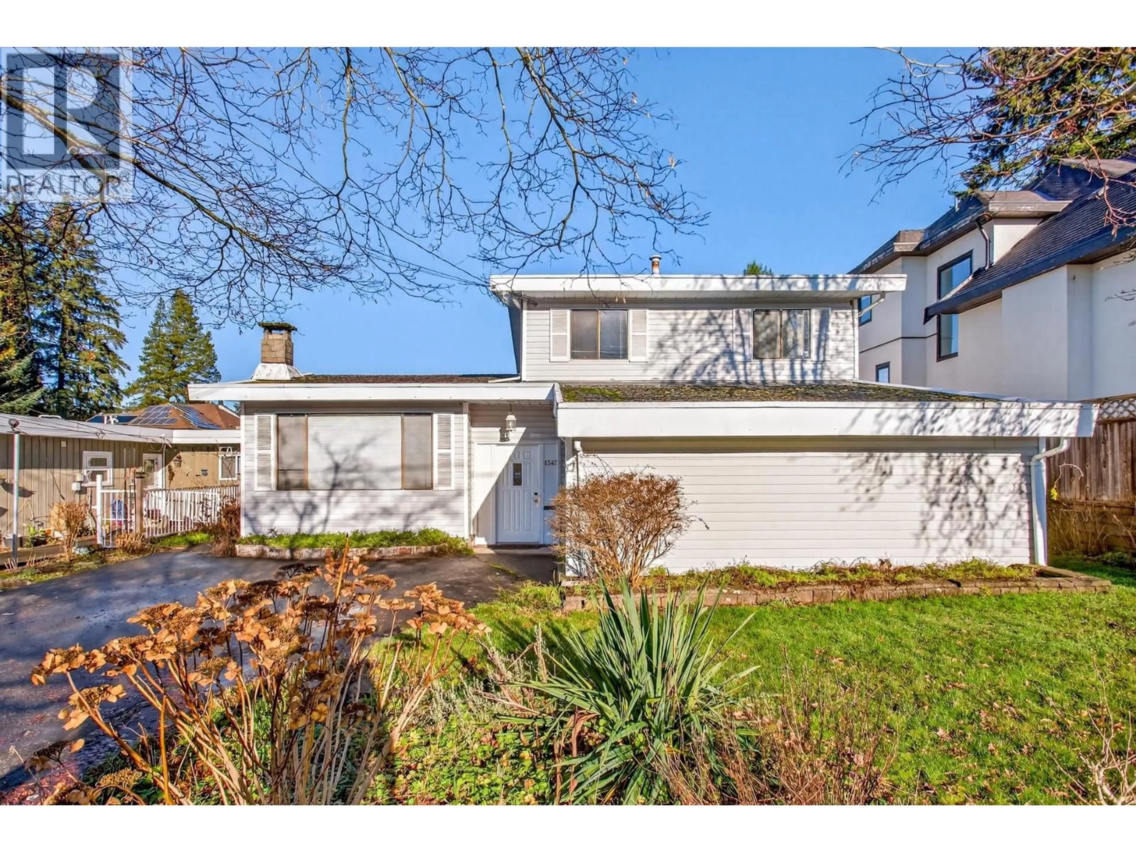 Unknown for 1347 CORNELL AVENUE, Coquitlam British Columbia V3J2Z8