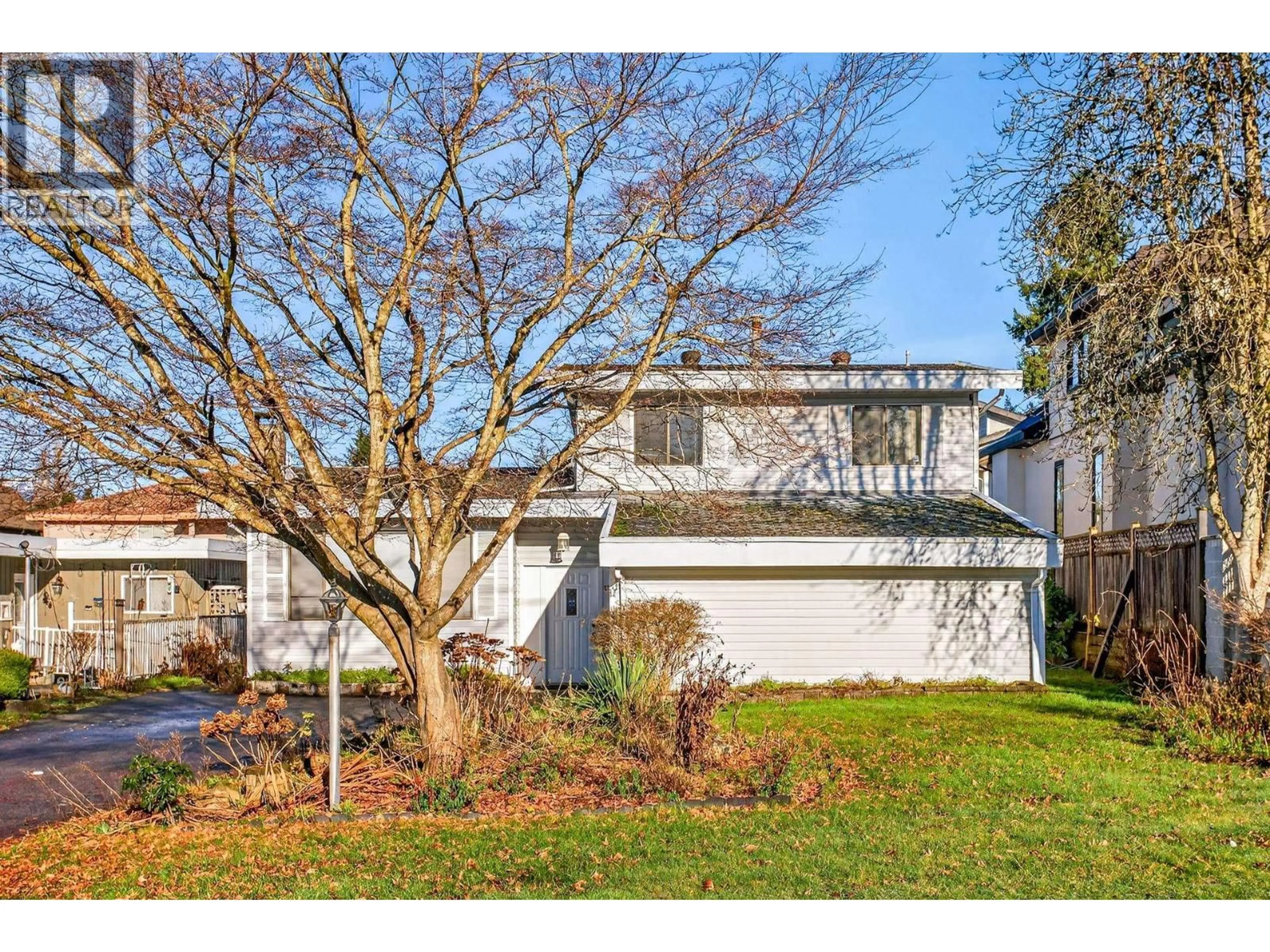 Unknown for 1347 CORNELL AVENUE, Coquitlam British Columbia V3J2Z8