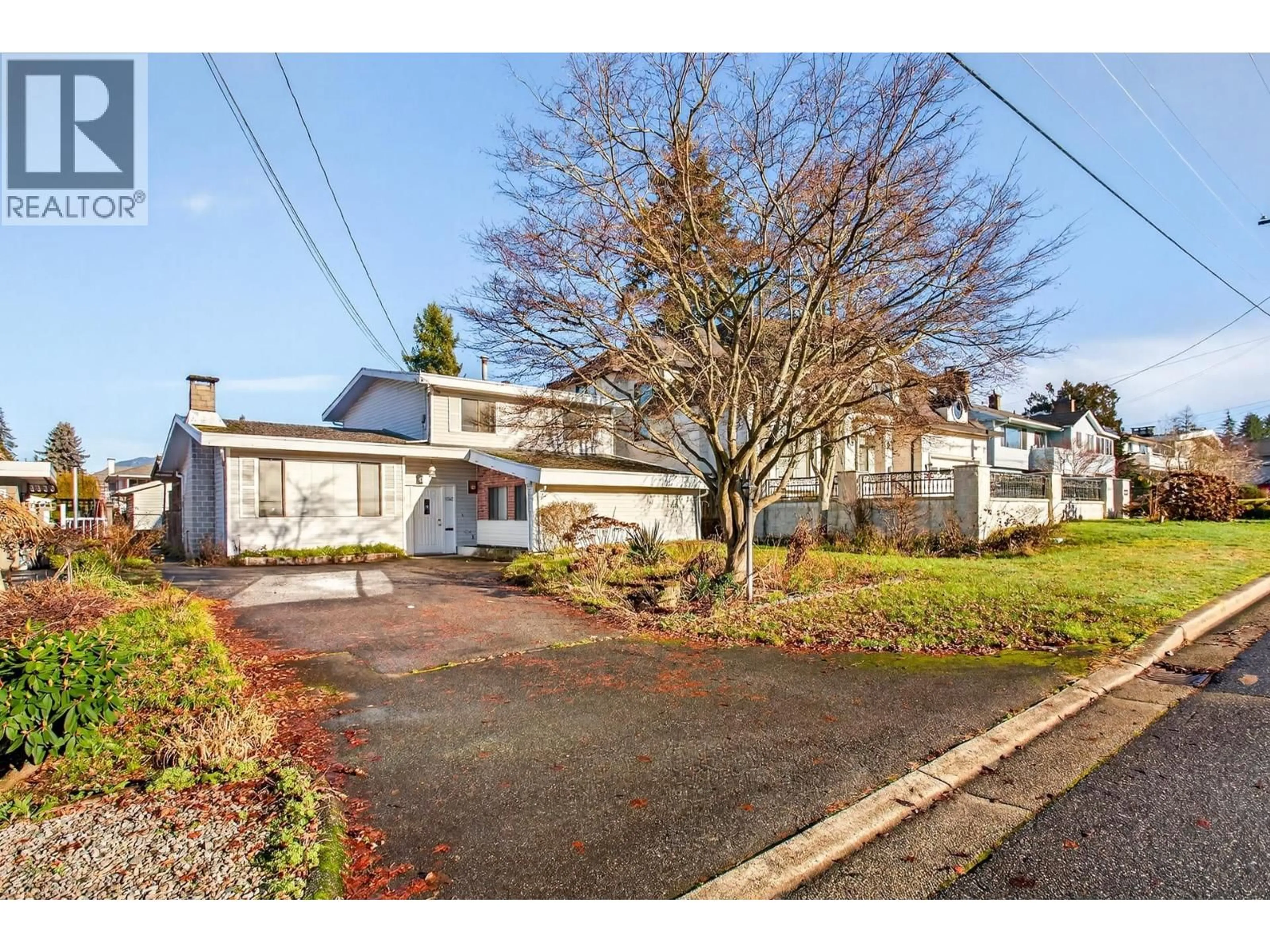 Unknown for 1347 CORNELL AVENUE, Coquitlam British Columbia V3J2Z8