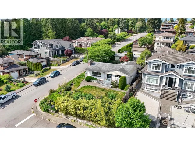 5105 MCKEE STREET, Burnaby 3