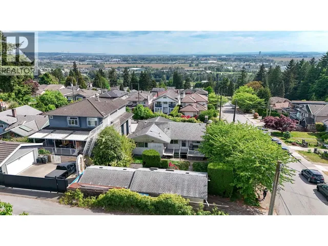 5105 MCKEE STREET, Burnaby 4