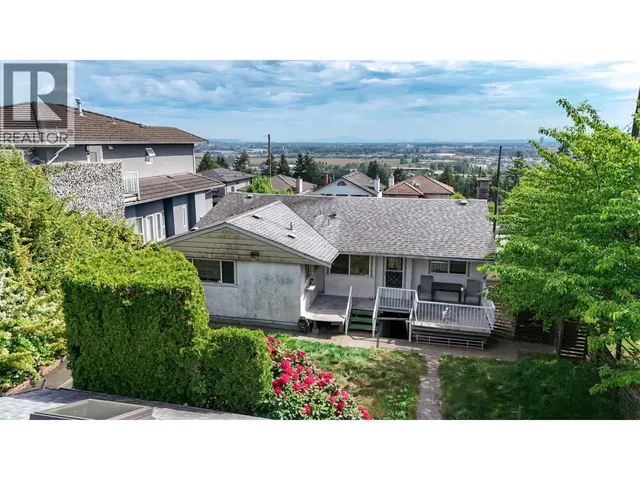 5105 MCKEE STREET, Burnaby 5