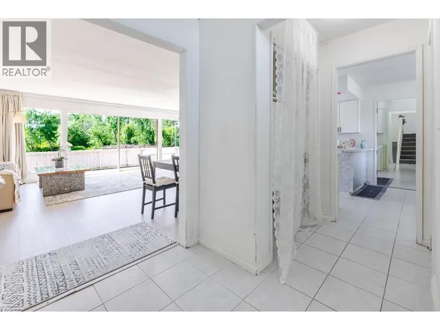 11480 GRANVILLE AVENUE, Richmond 4