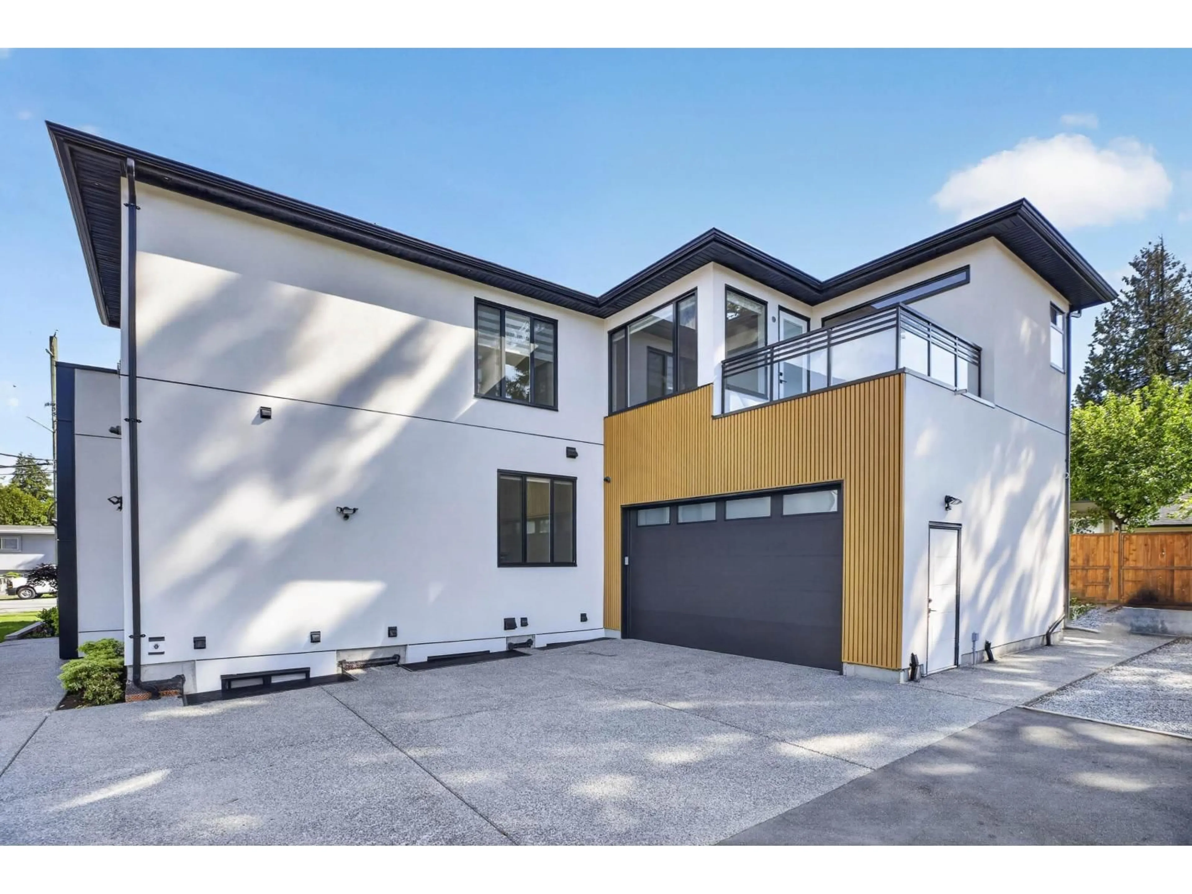 Unknown for 10925 ORIOLE DRIVE, Surrey British Columbia V3R5A4