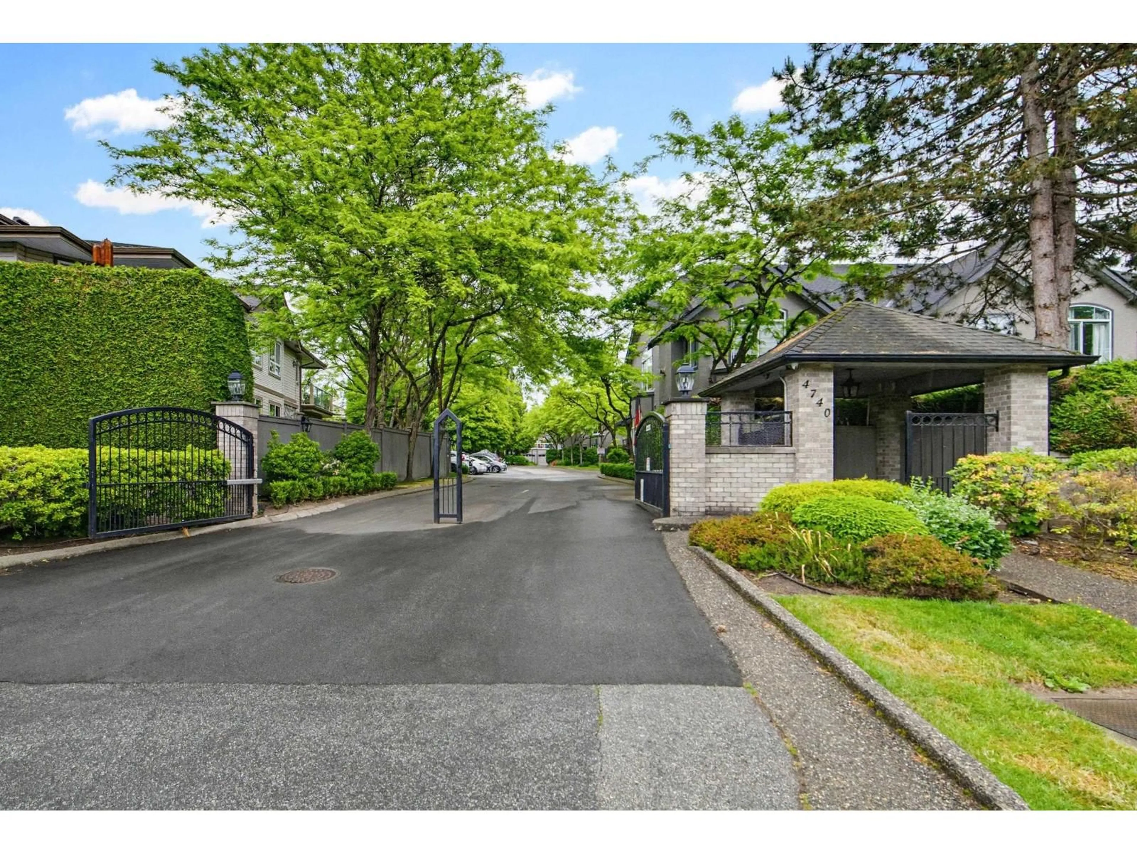 Unknown for 9 - 4740 221 STREET, Langley British Columbia V2Z1L8
