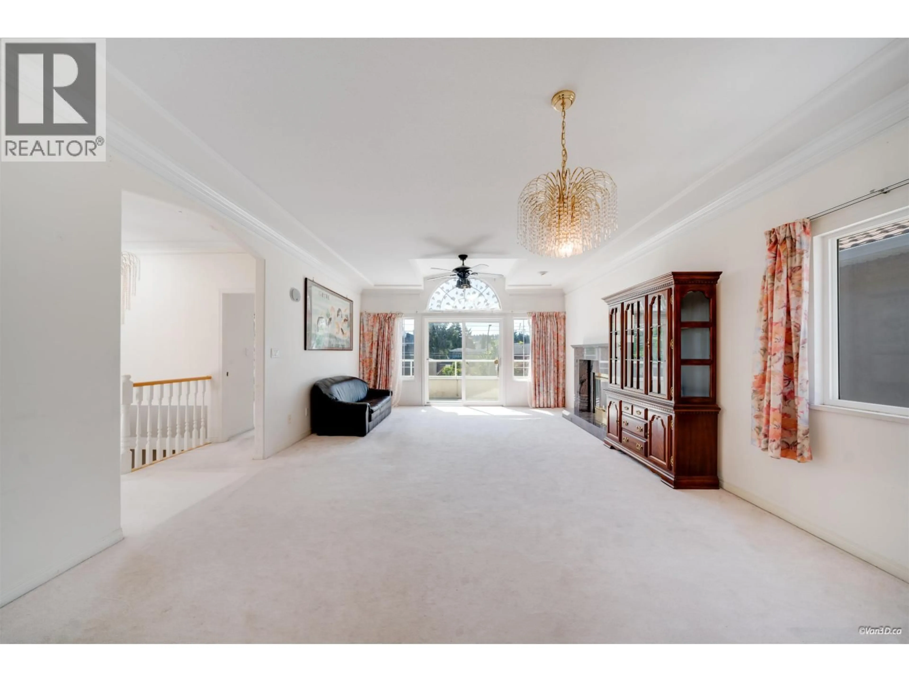 Unknown for 4089 FIR STREET, Burnaby British Columbia V5G2A9