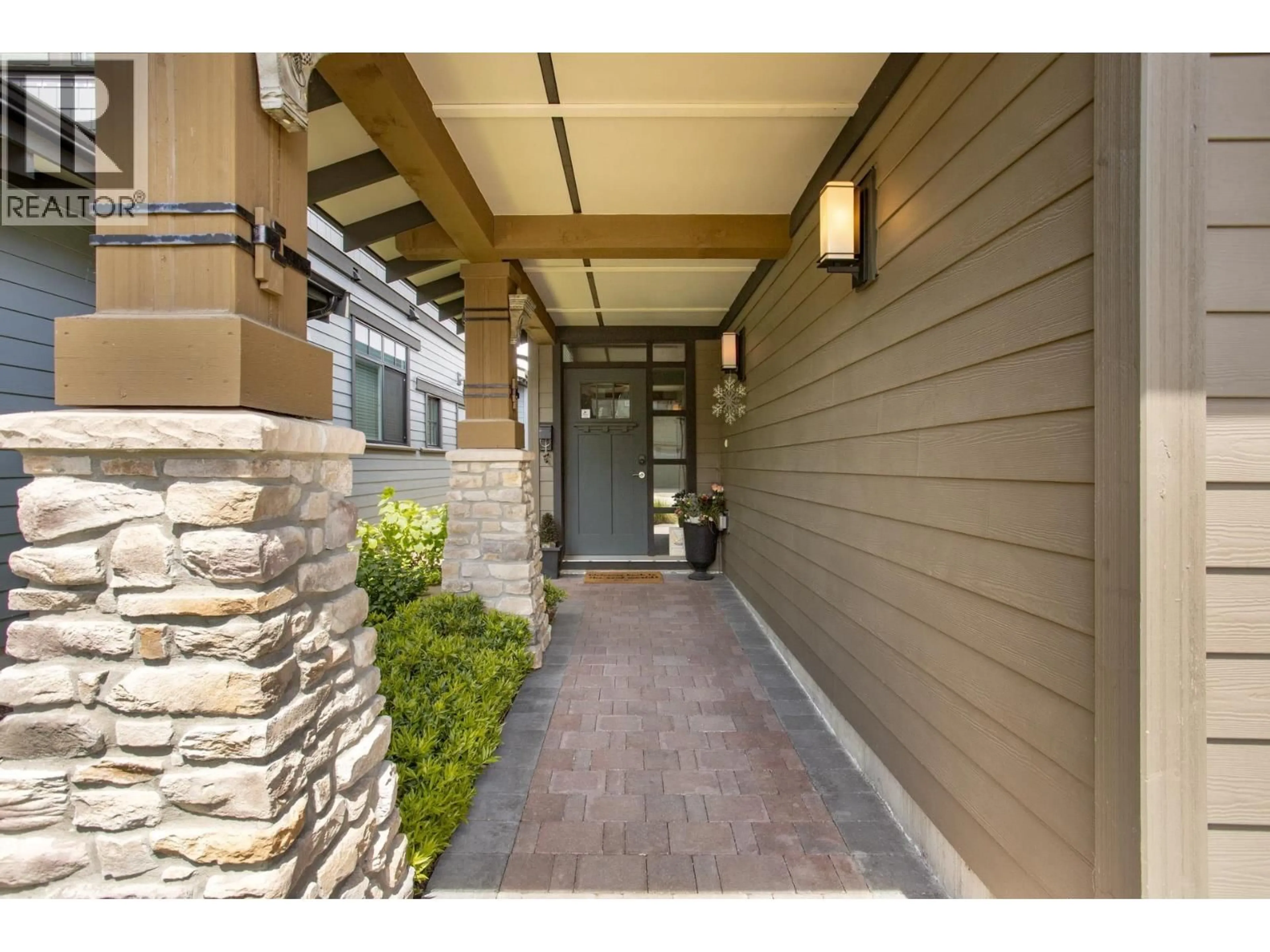 Unknown for 4993 CEDAR SPRINGS DRIVE, Tsawwassen British Columbia V4M0A7
