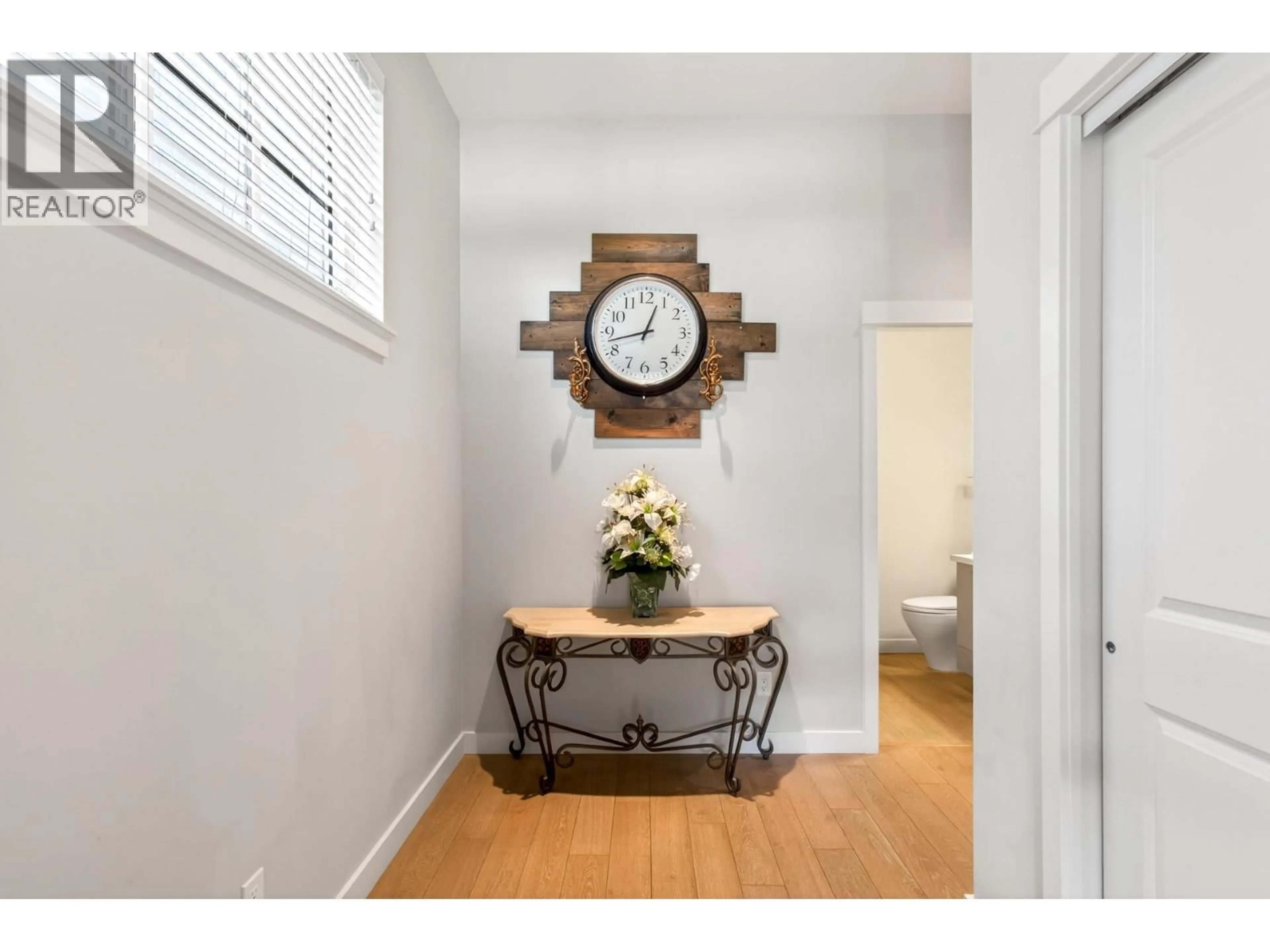 Unknown for 4993 CEDAR SPRINGS DRIVE, Tsawwassen British Columbia V4M0A7