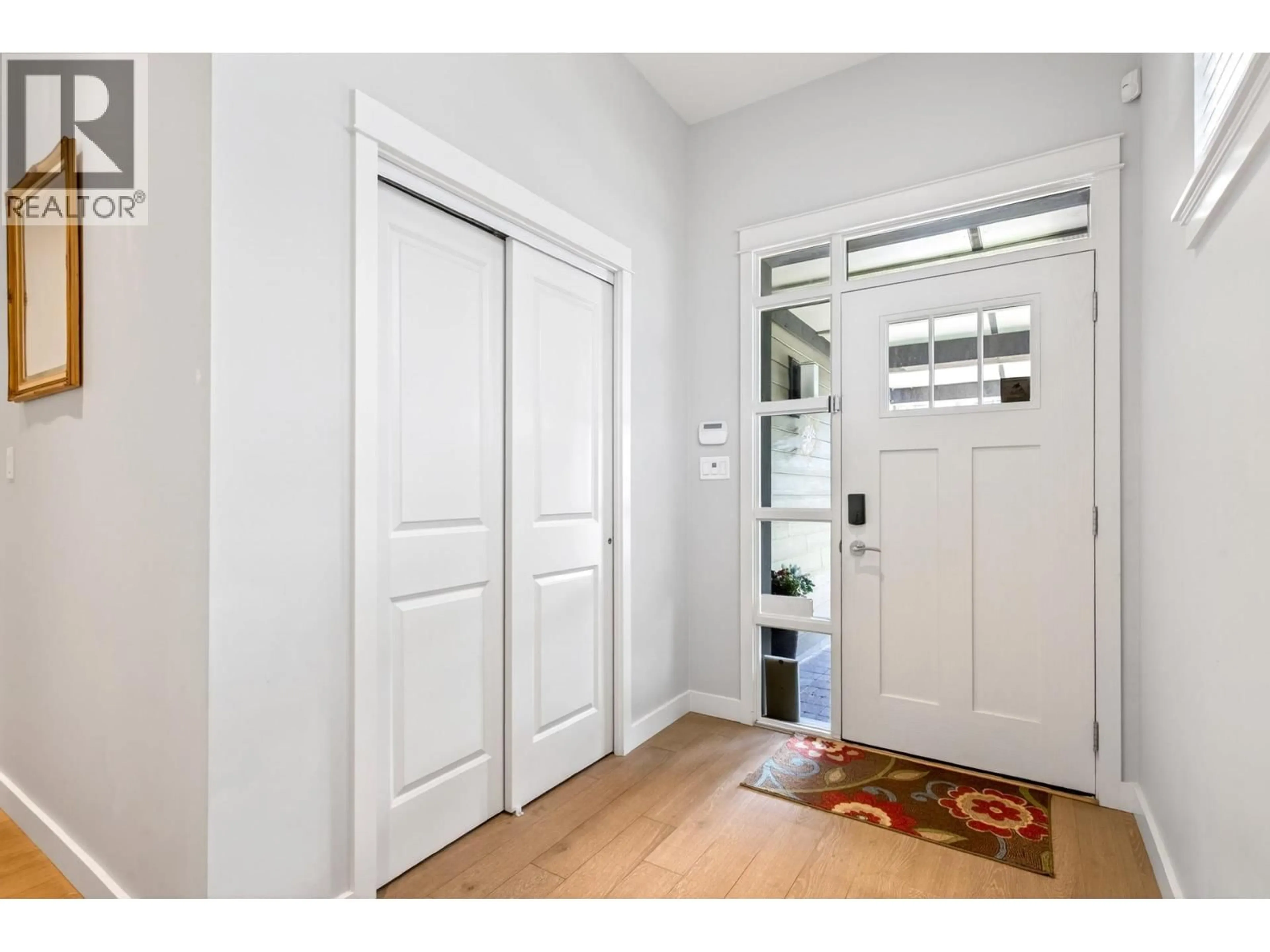 Unknown for 4993 CEDAR SPRINGS DRIVE, Tsawwassen British Columbia V4M0A7