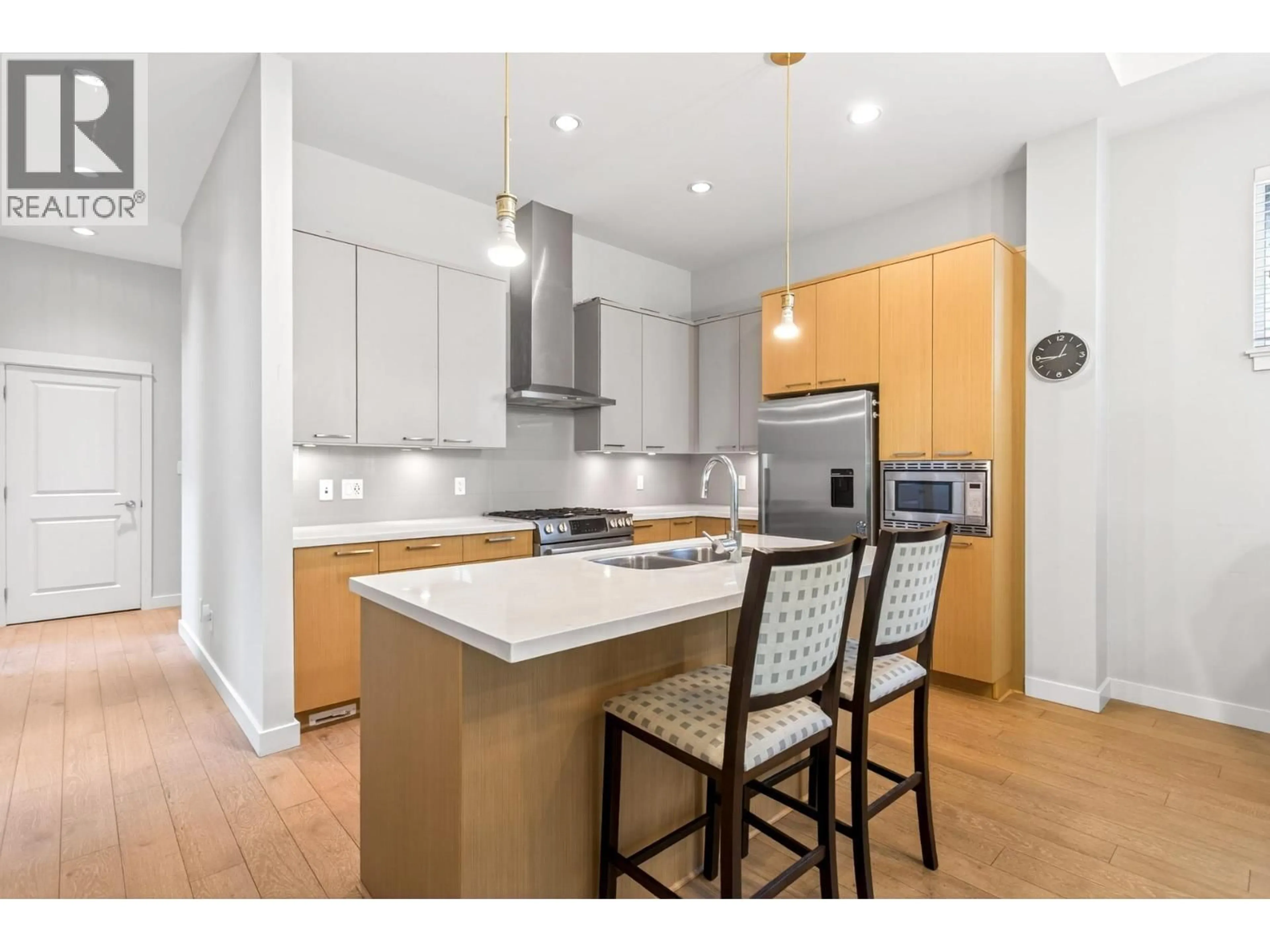 Unknown for 4993 CEDAR SPRINGS DRIVE, Tsawwassen British Columbia V4M0A7