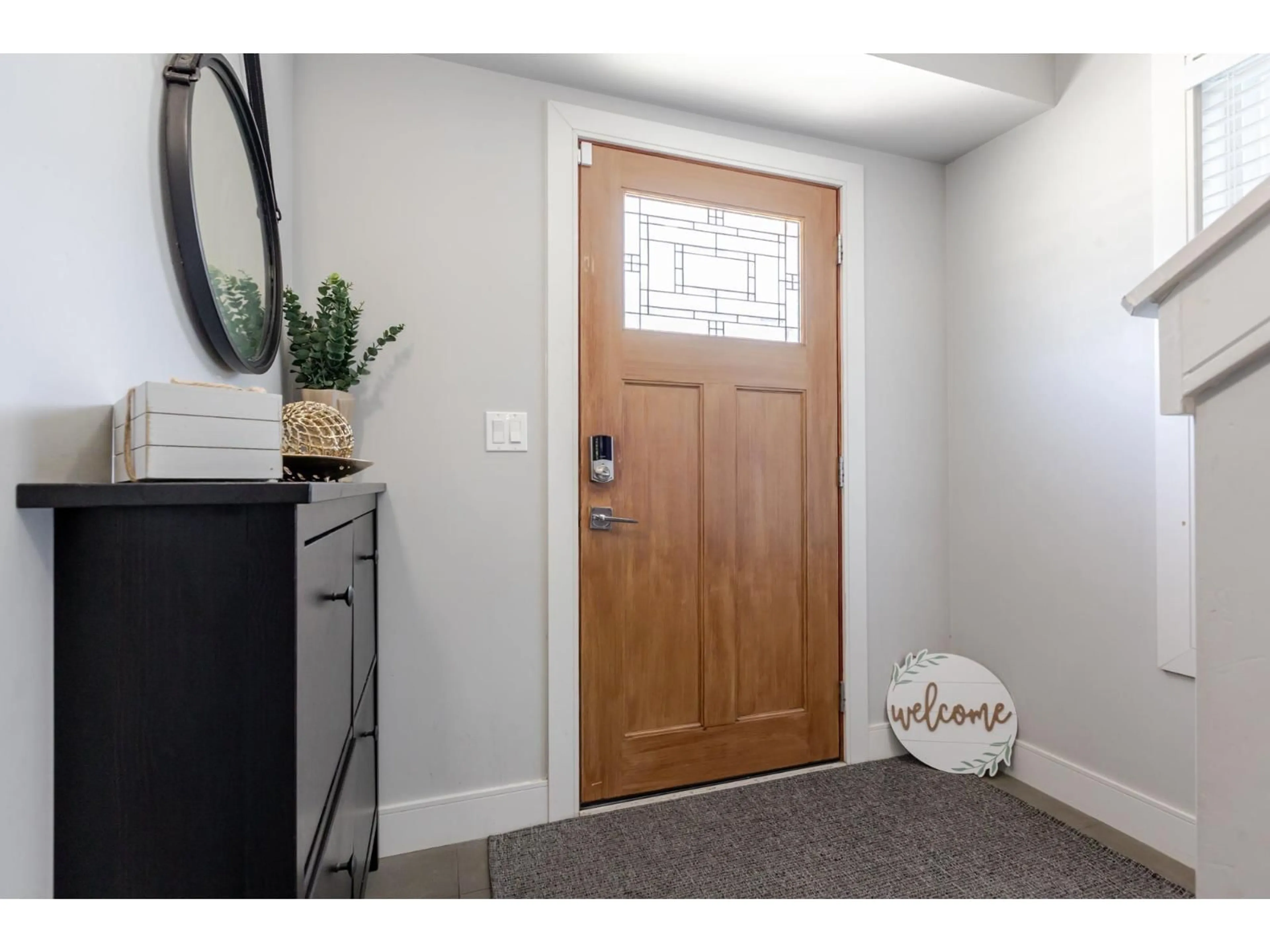 Unknown for 63 - 15988 32 AVENUE, Surrey British Columbia V3Z2J4