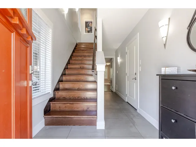 63 - 15988 32 AVENUE, Surrey 4