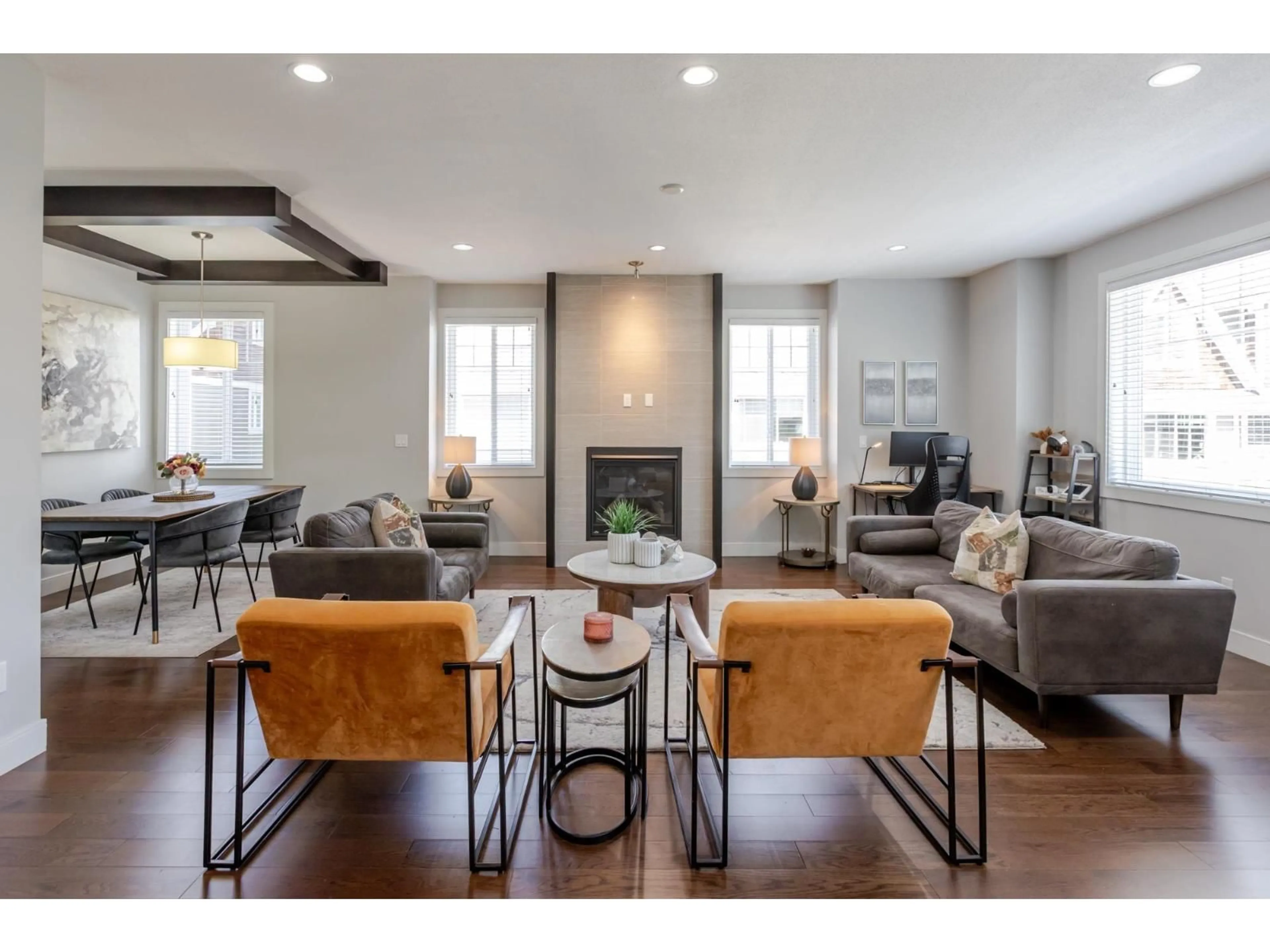 Unknown for 63 - 15988 32 AVENUE, Surrey British Columbia V3Z2J4
