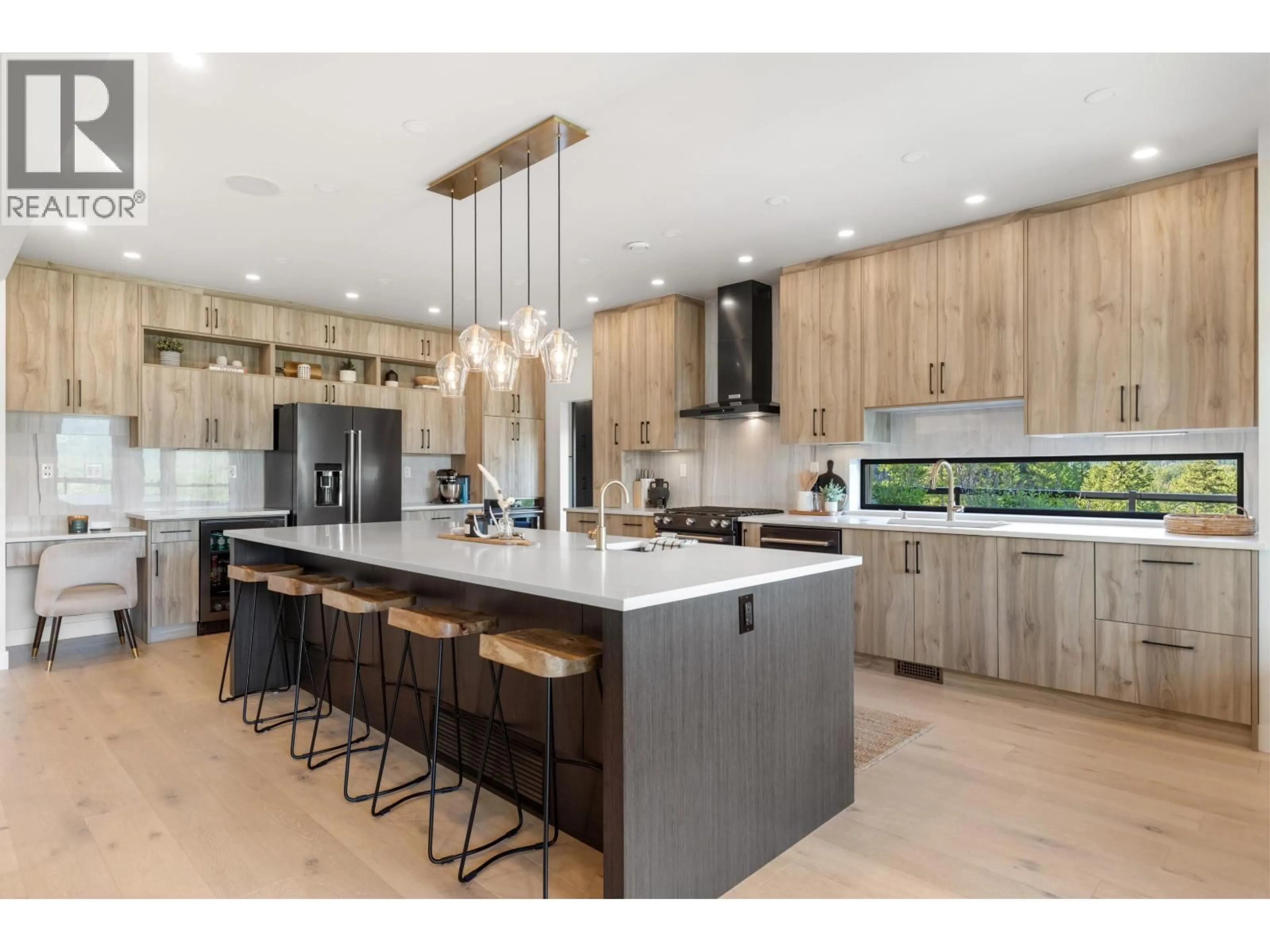 Unknown for 1305 EAGLE DRIVE, Pemberton British Columbia V0N2L1