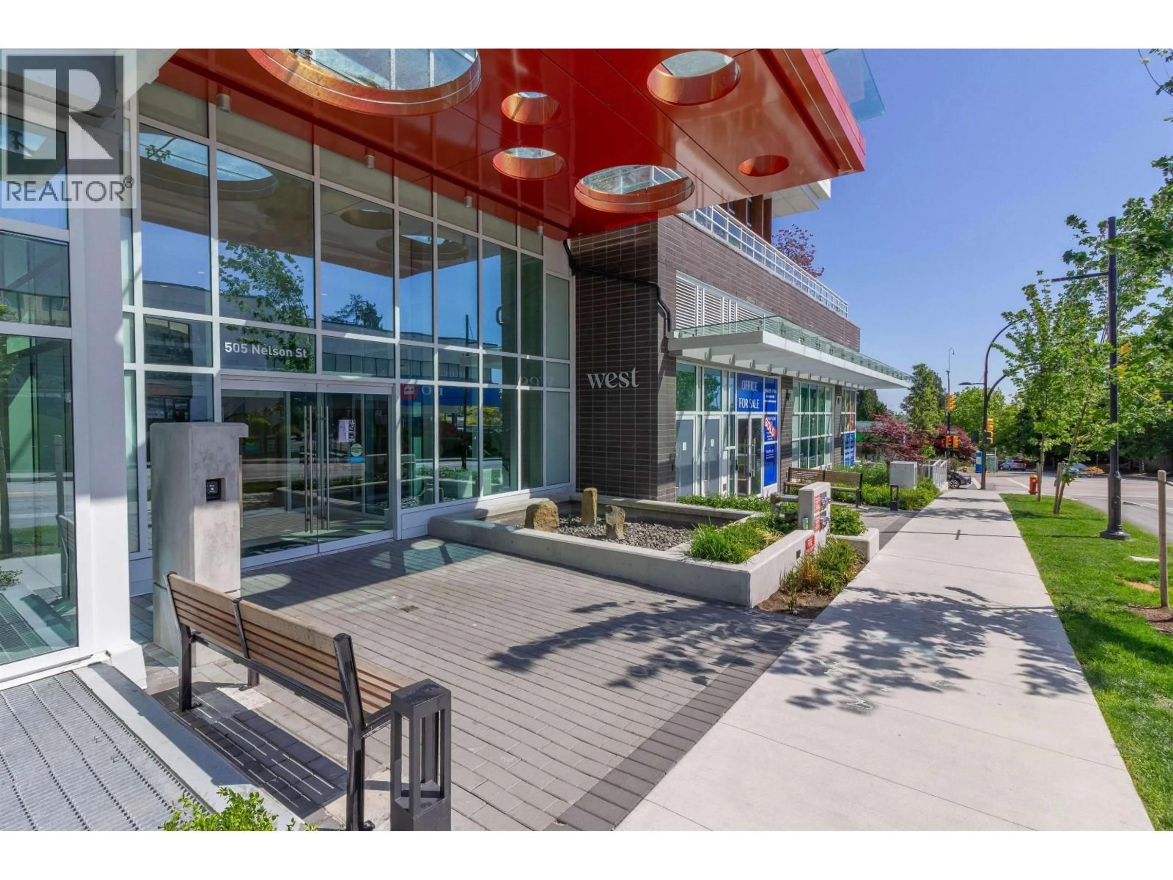 Unknown for 2002 - 505 NELSON STREET, Coquitlam British Columbia V3J0R5