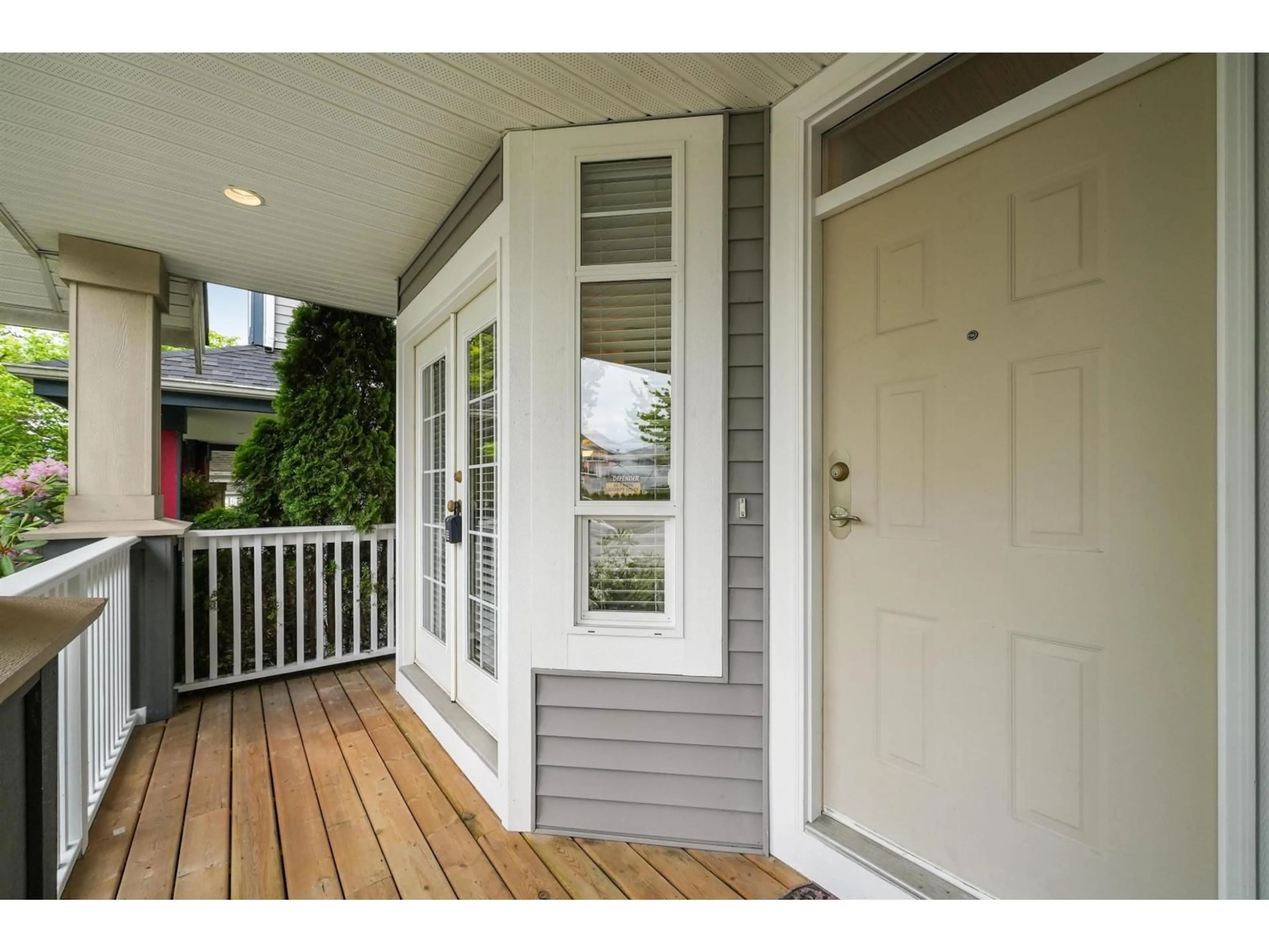 Unknown for 15130 62 AVENUE, Surrey British Columbia V3S5J7