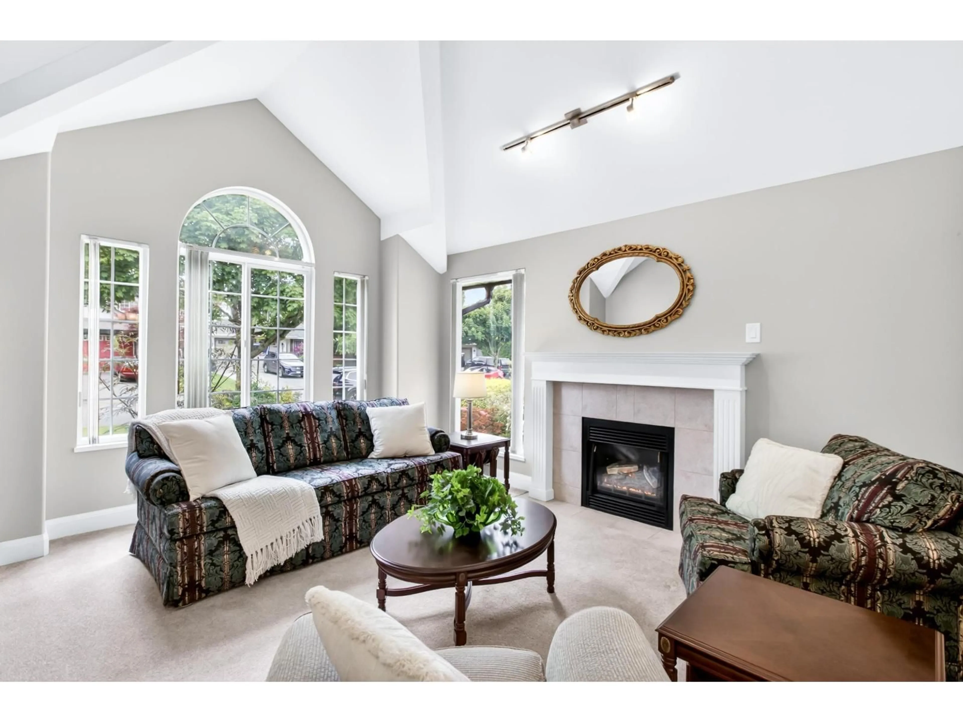 Unknown for 6428 188A STREET, Surrey British Columbia V3S8V8