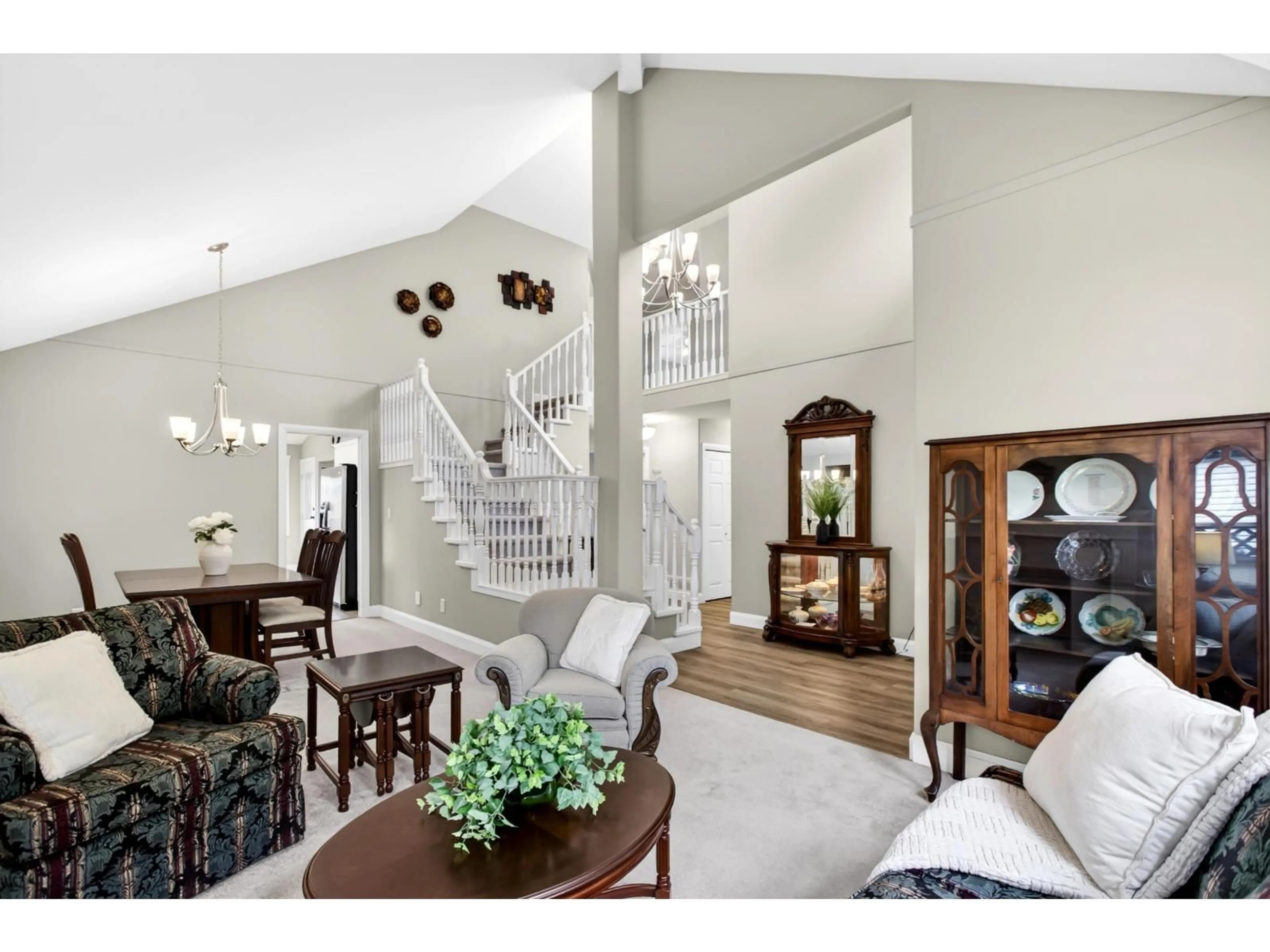 Unknown for 6428 188A STREET, Surrey British Columbia V3S8V8