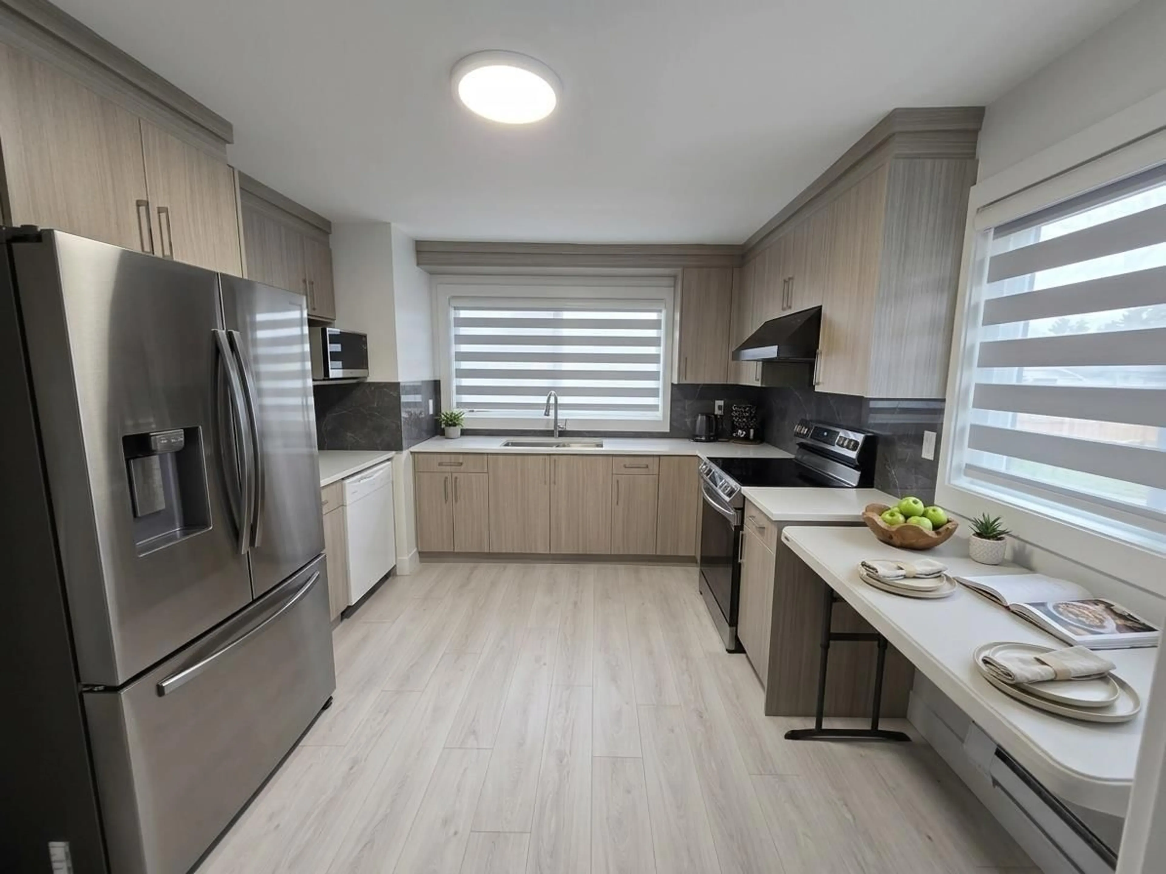 Unknown for 6257 MORGAN PLACE, Surrey British Columbia V3S5B9