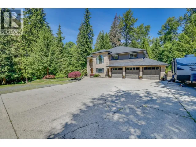 26115 124 AVENUE, Maple Ridge 2