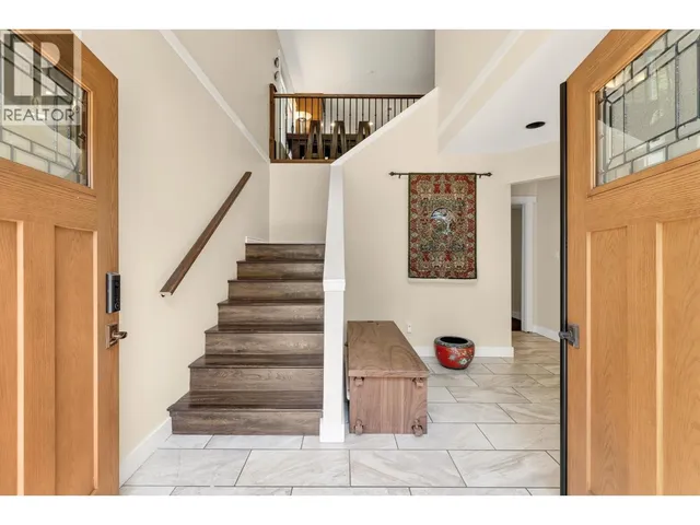 26115 124 AVENUE, Maple Ridge 3