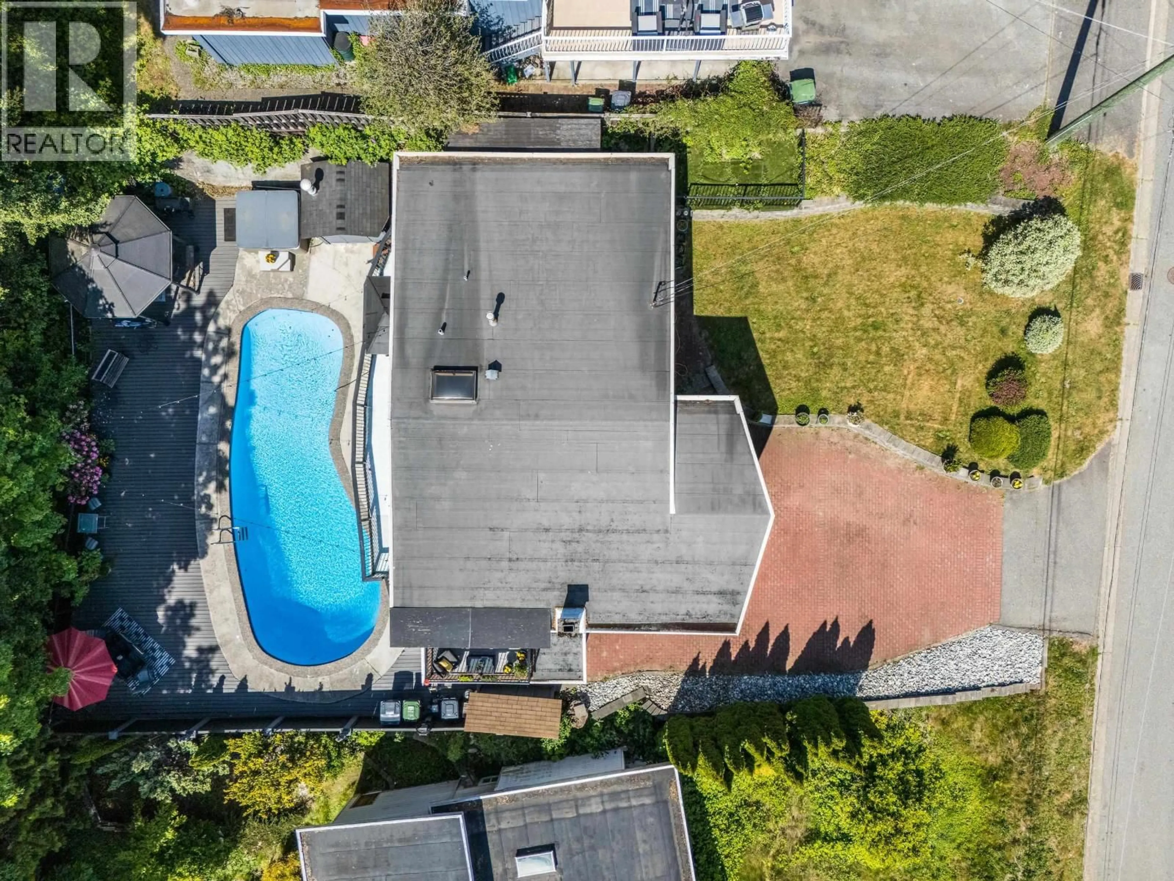 Unknown for 348 SEAFORTH CRESCENT, Coquitlam British Columbia V3K2M4