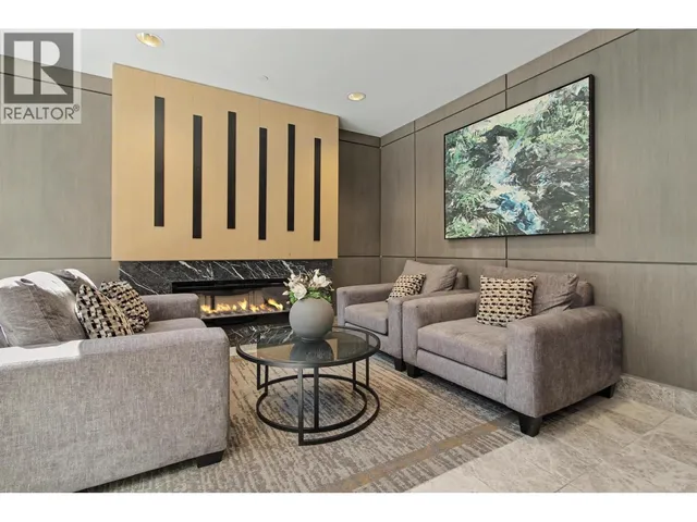122 - 2651 LIBRARY LANE, North Vancouver 3